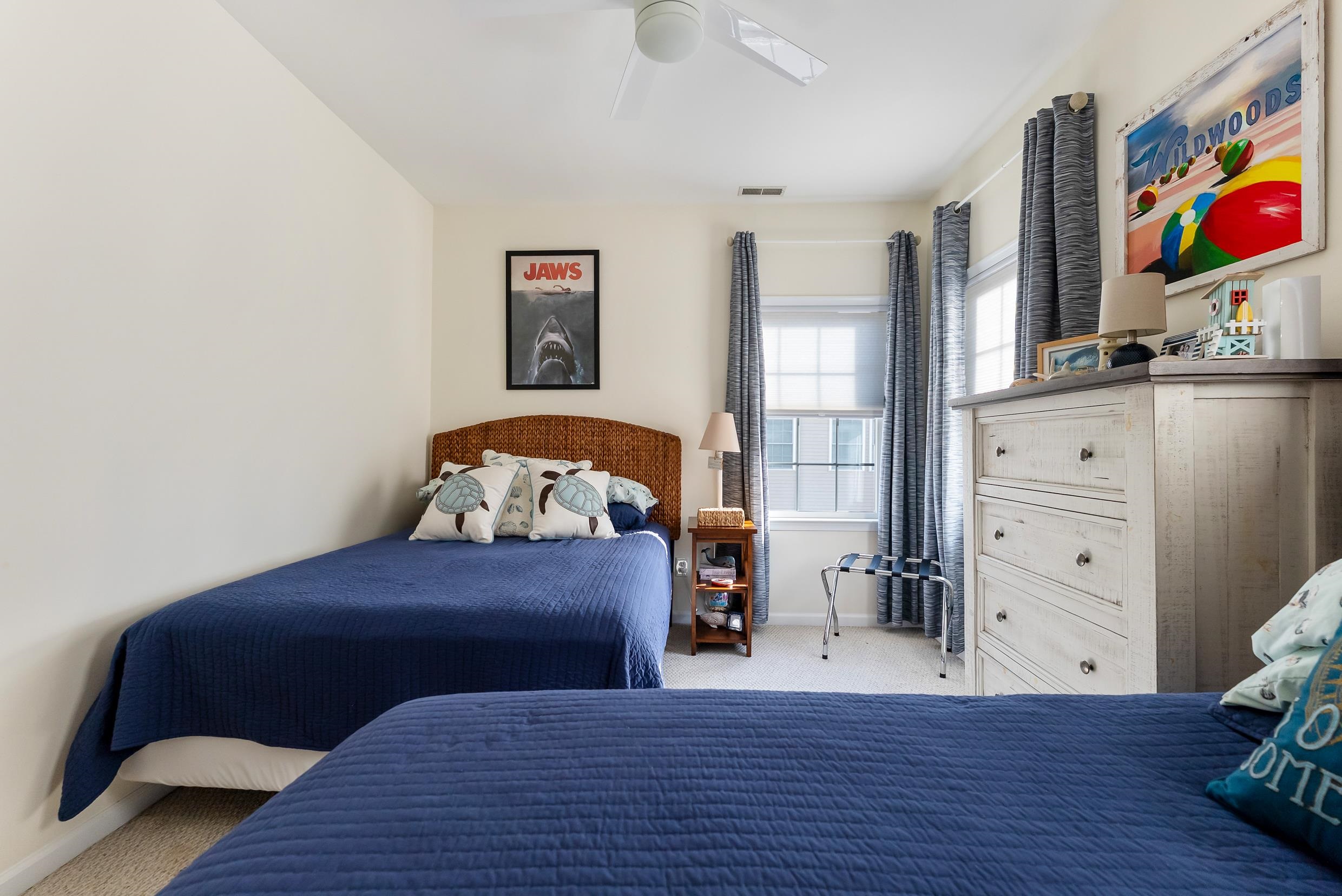 311 E Wildwood Avenue - Picture 28