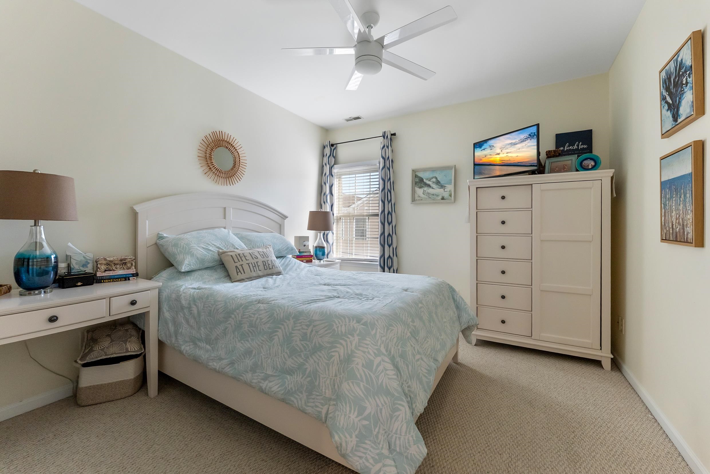 311 E Wildwood Avenue - Picture 29