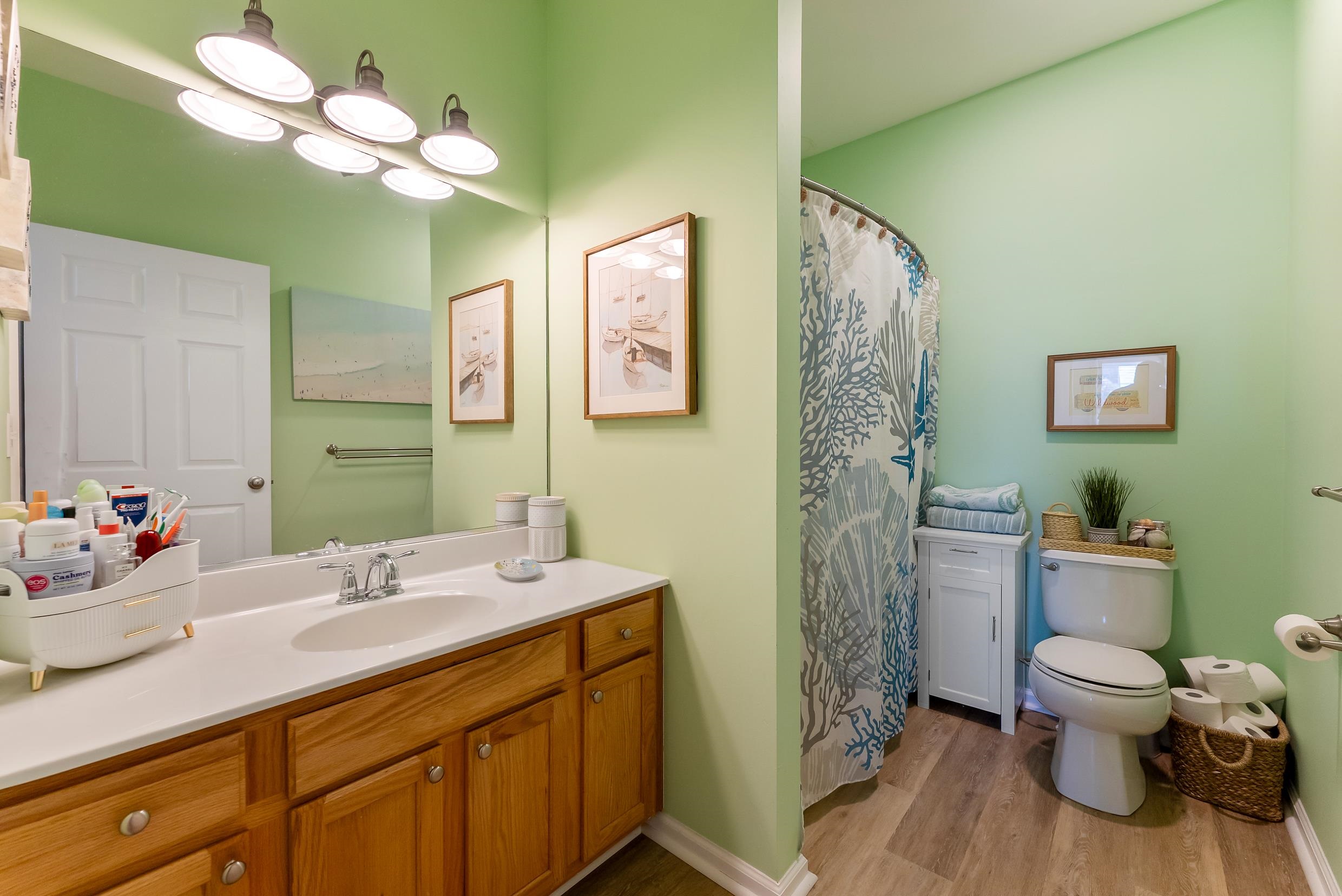 311 E Wildwood Avenue - Picture 3