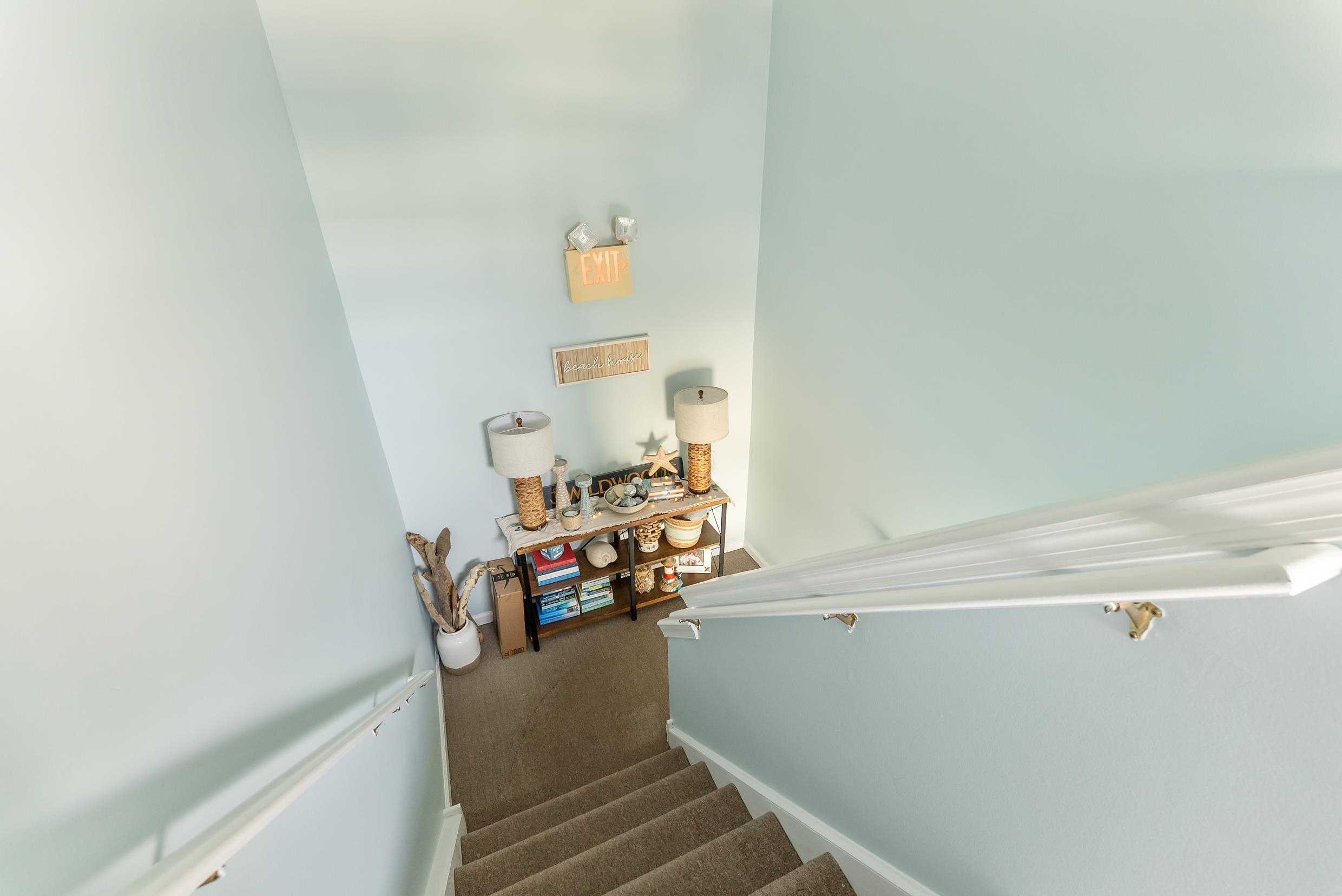 311 E Wildwood Avenue - Picture 40