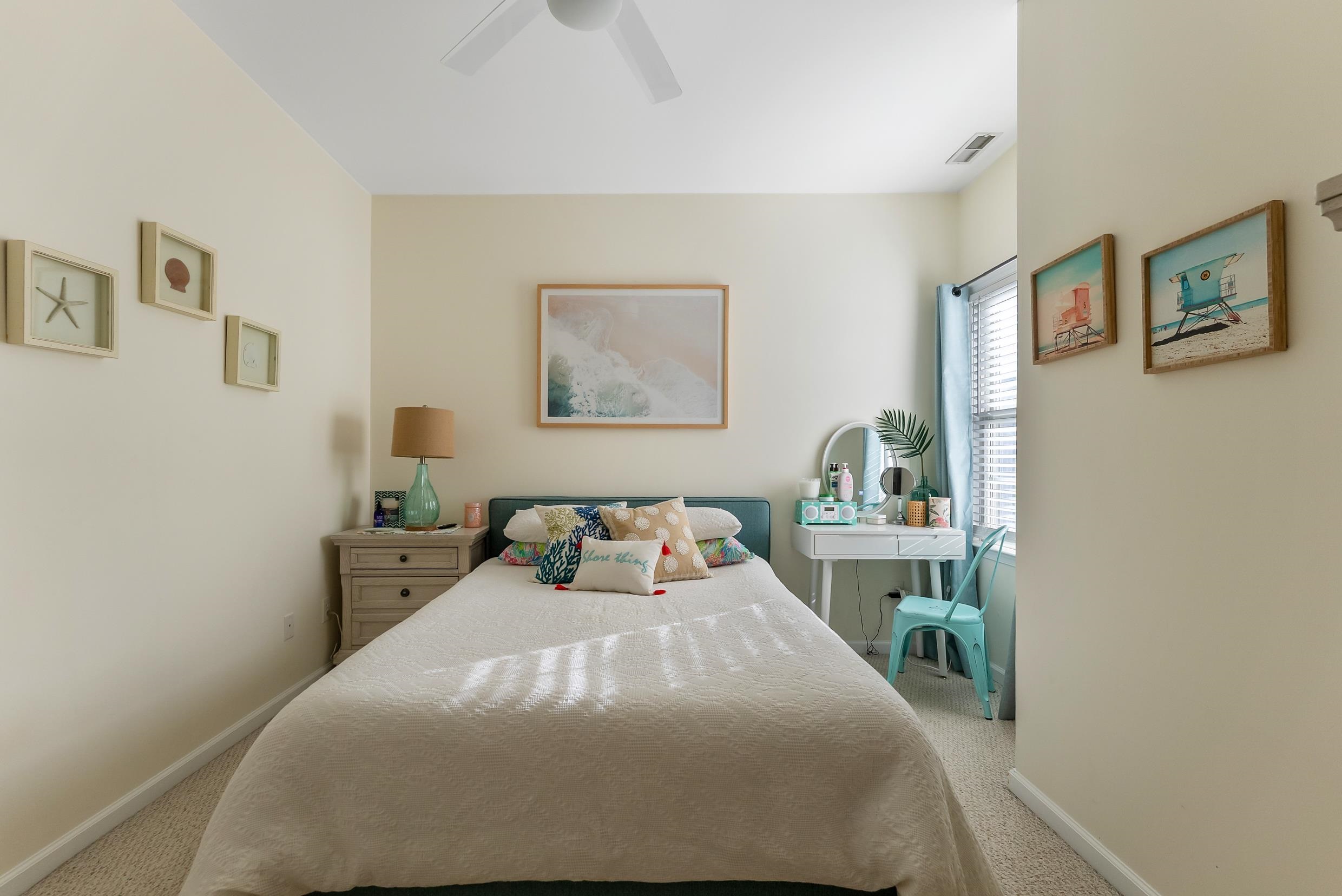 311 E Wildwood Avenue - Picture 6