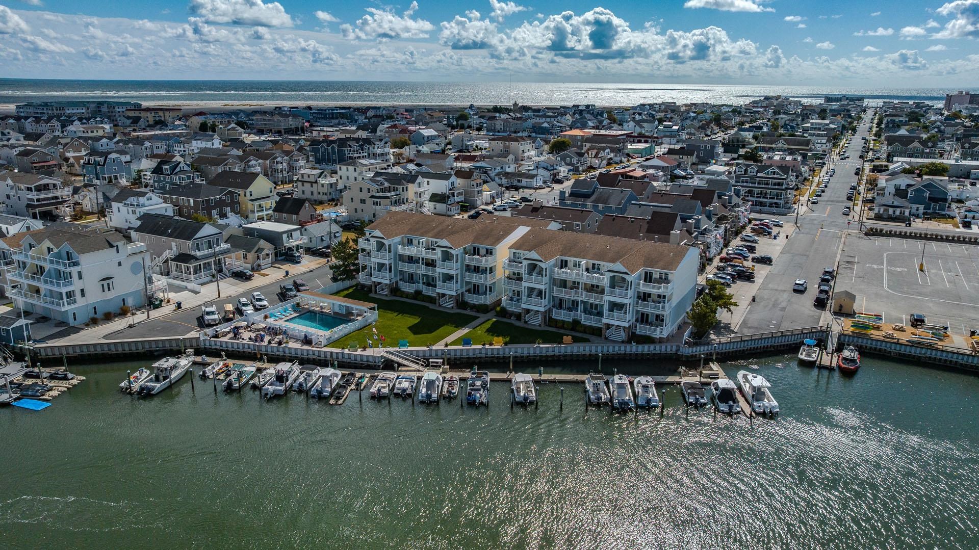 219 W 4th Avenue - North Wildwood