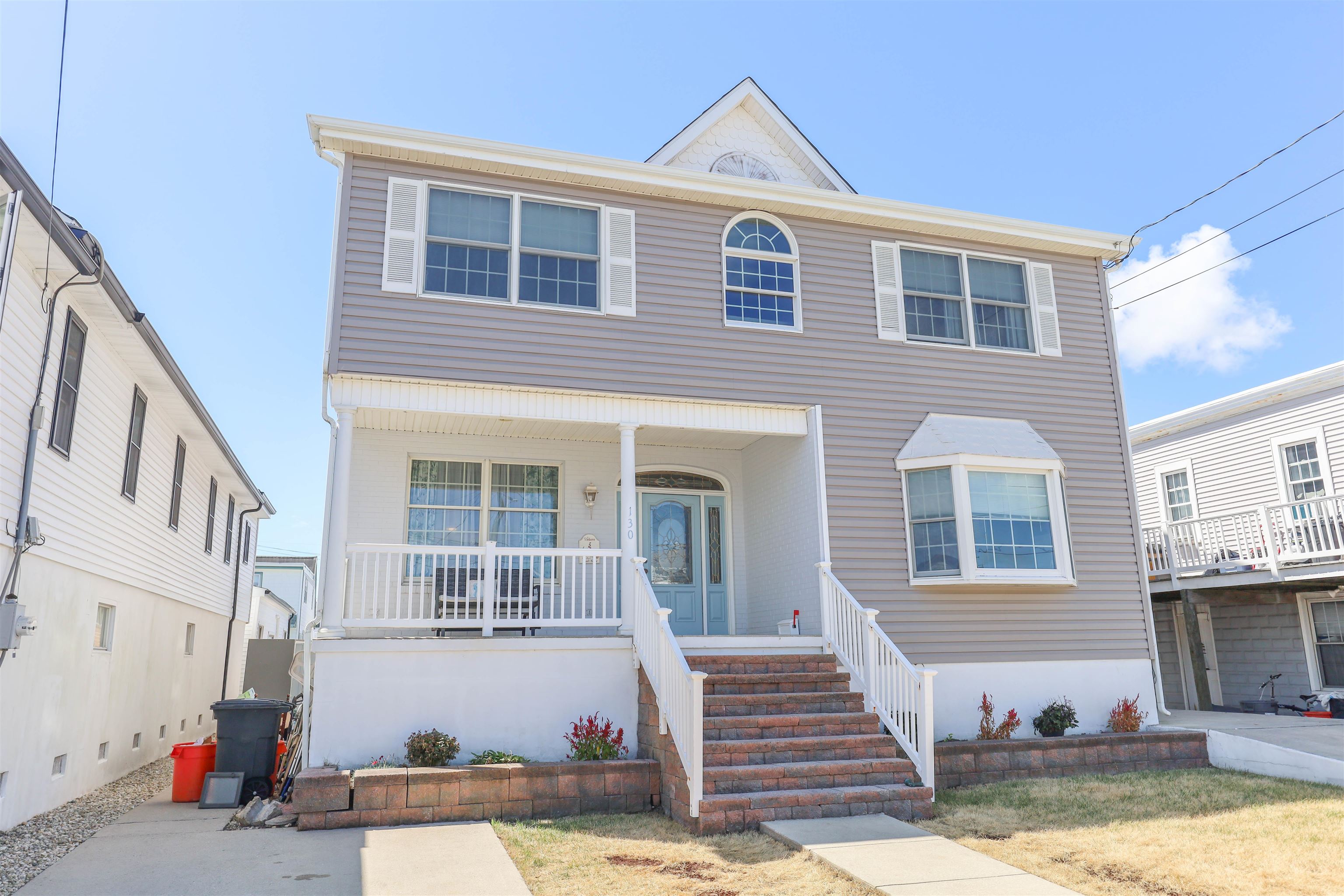 130 W 3rd Avenue - North Wildwood