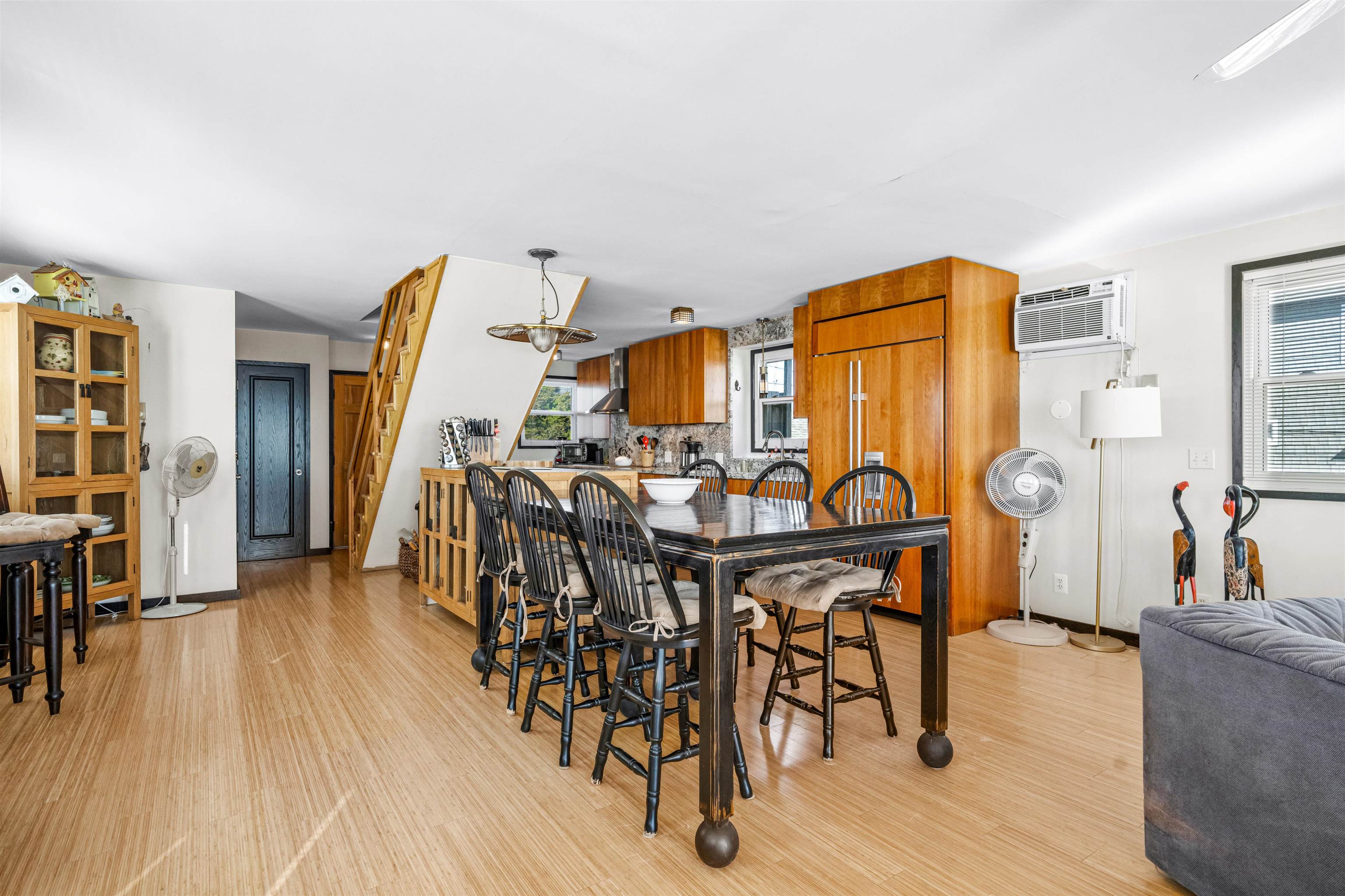 94 Delaware Avenue - Picture 16
