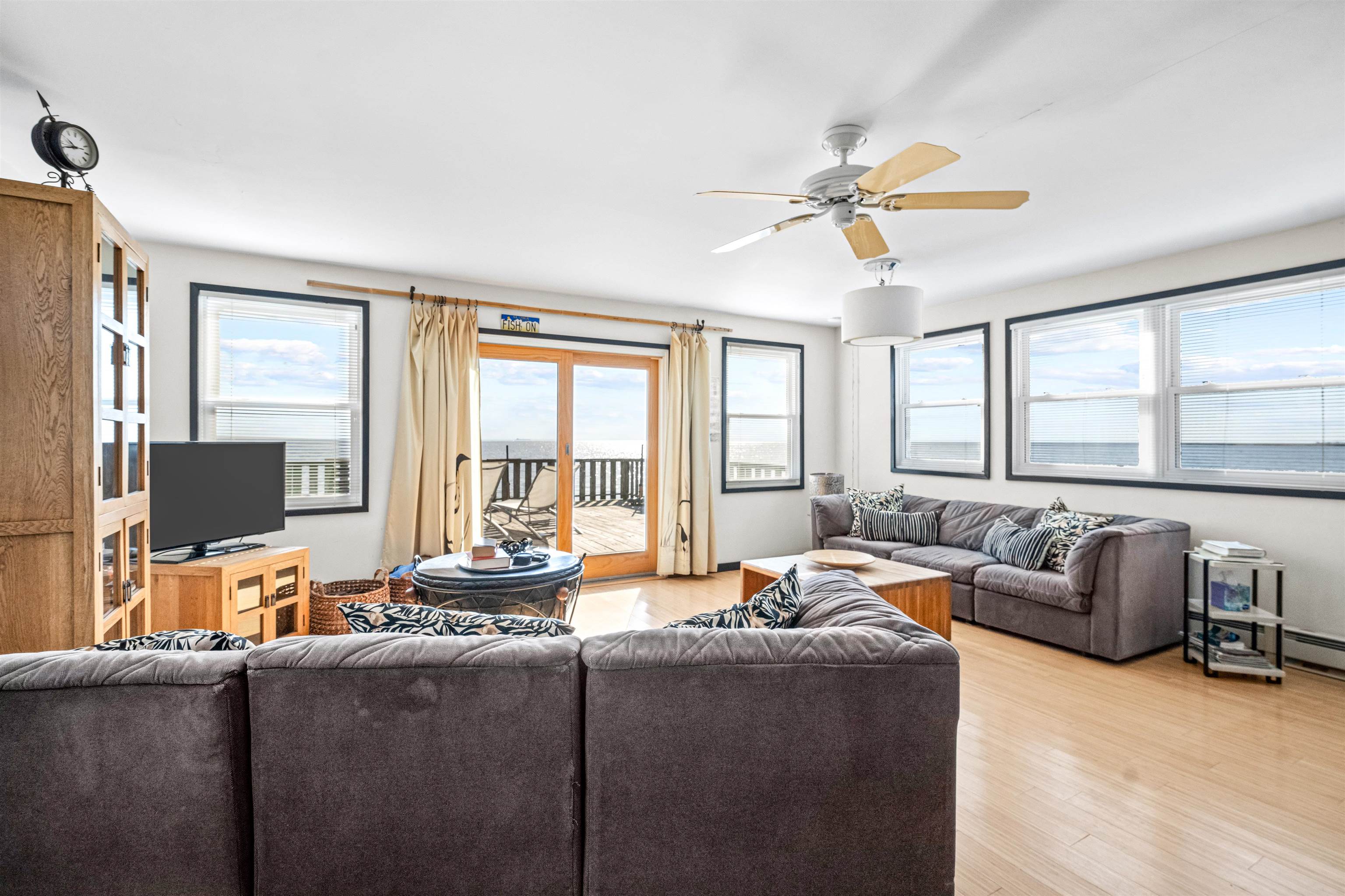 94 Delaware Avenue - Picture 17