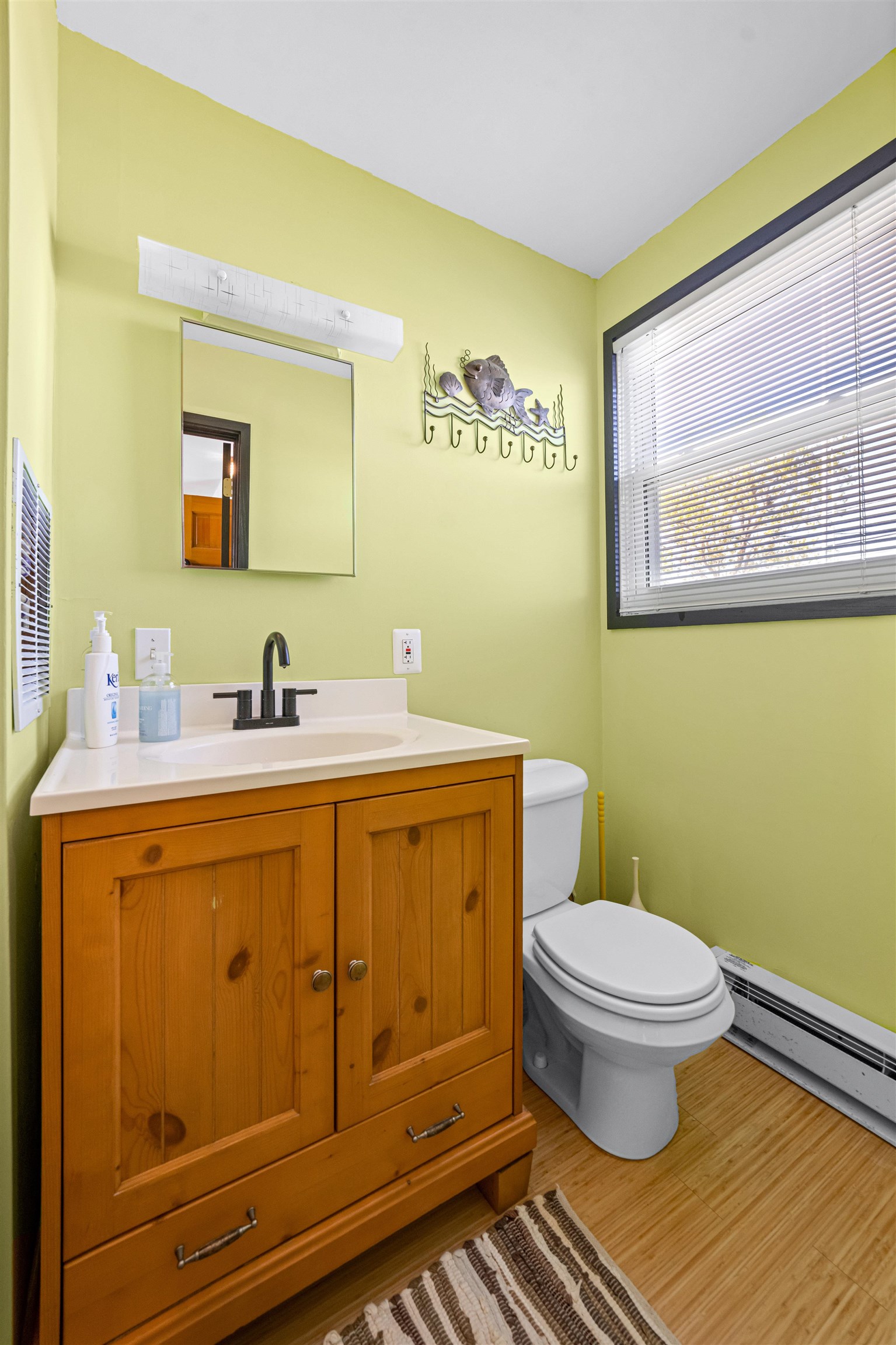 94 Delaware Avenue - Picture 19