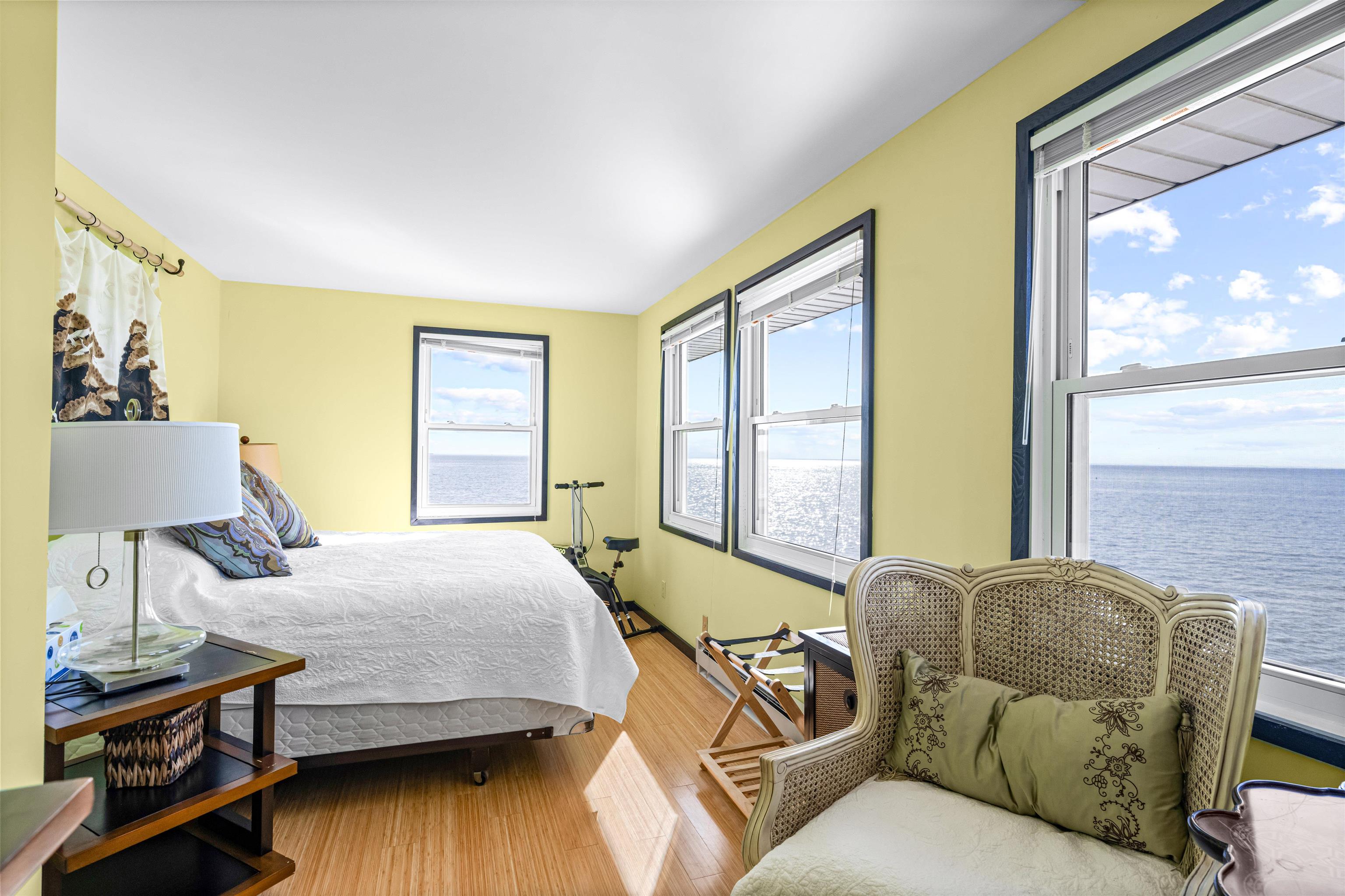 94 Delaware Avenue - Picture 21