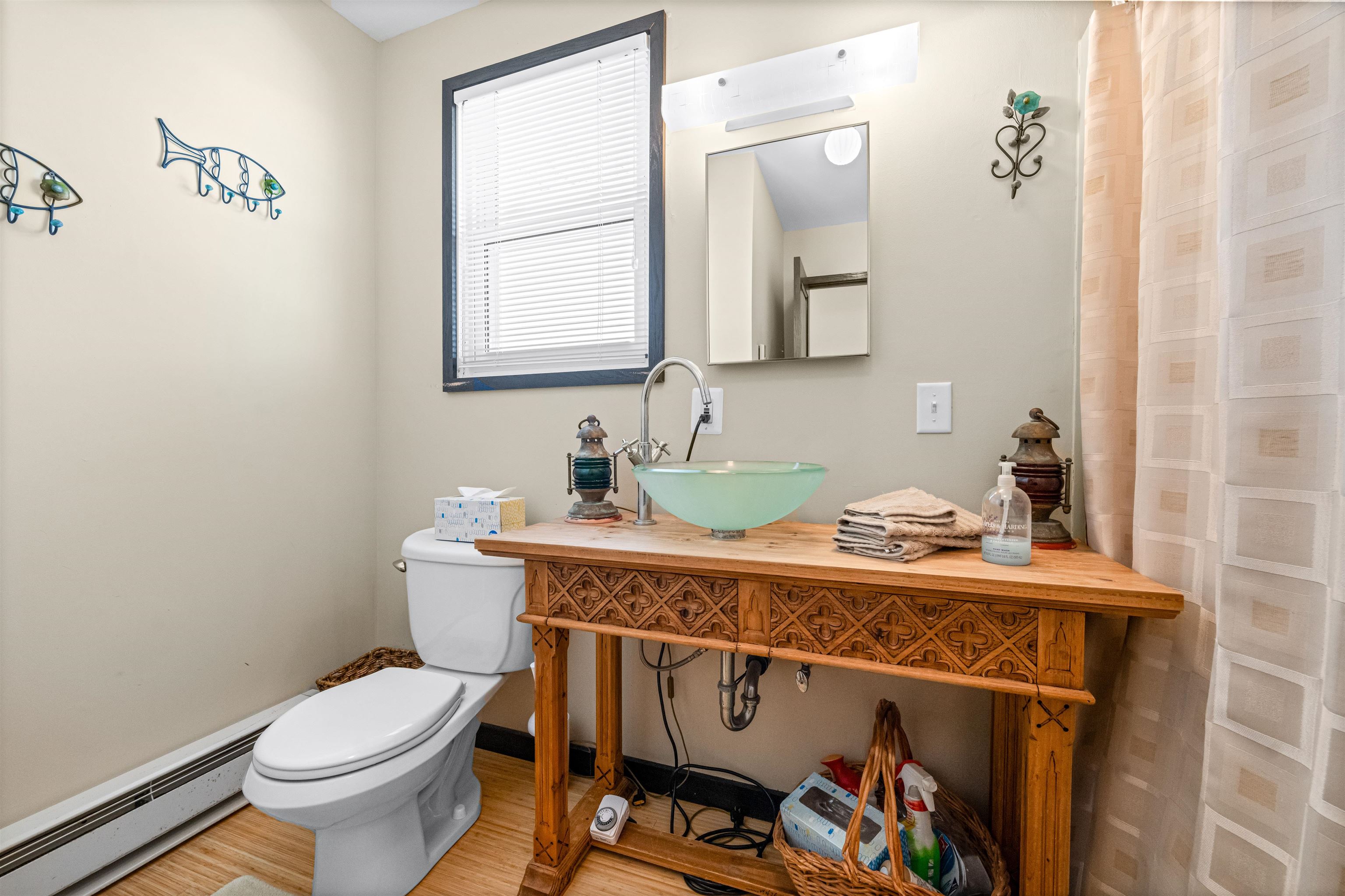94 Delaware Avenue - Picture 24