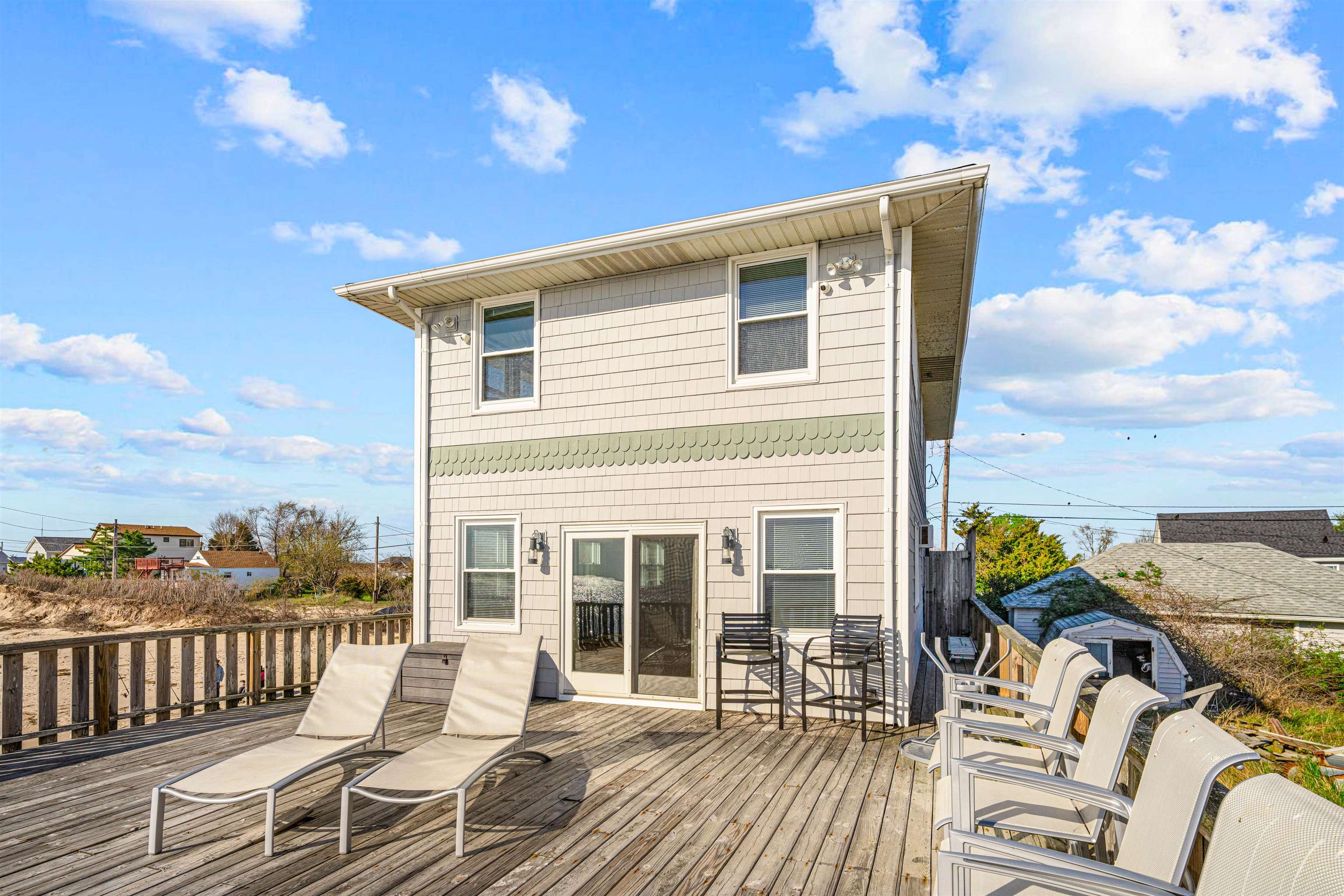94 Delaware Avenue - Picture 8
