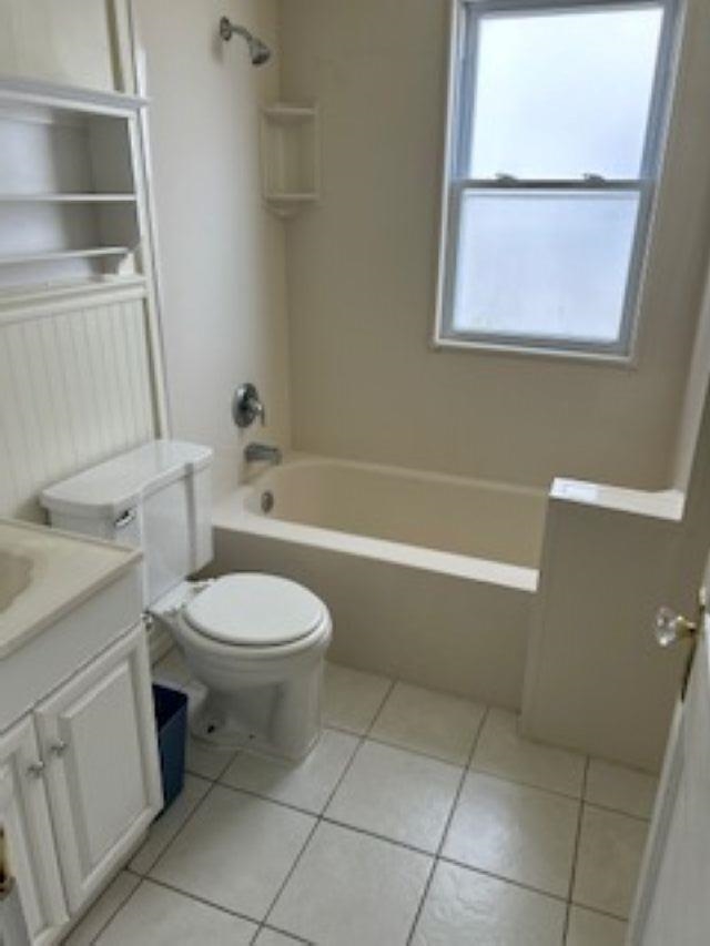  - Picture 13