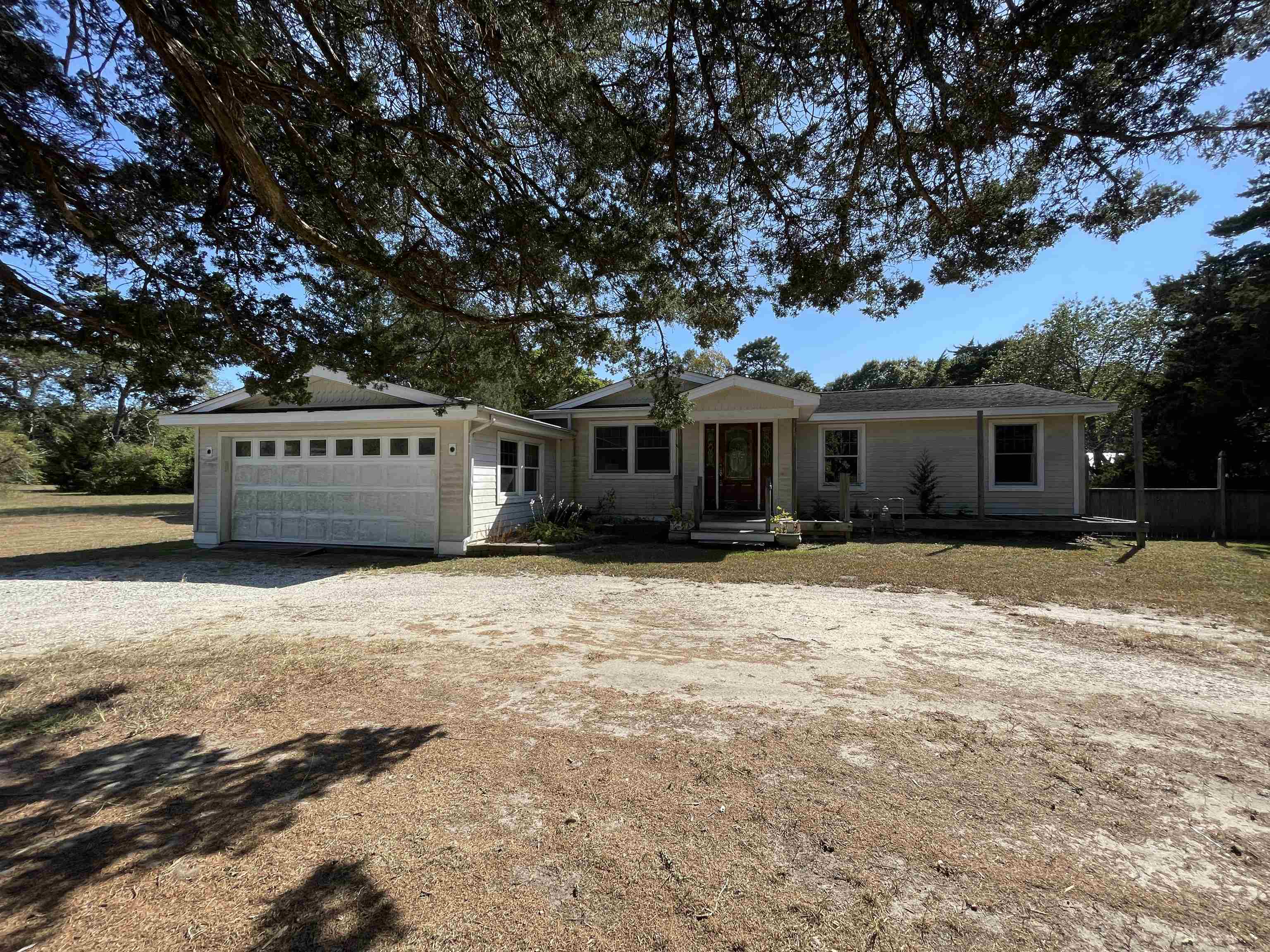 37 Johnstown Lane - Cape May Court House