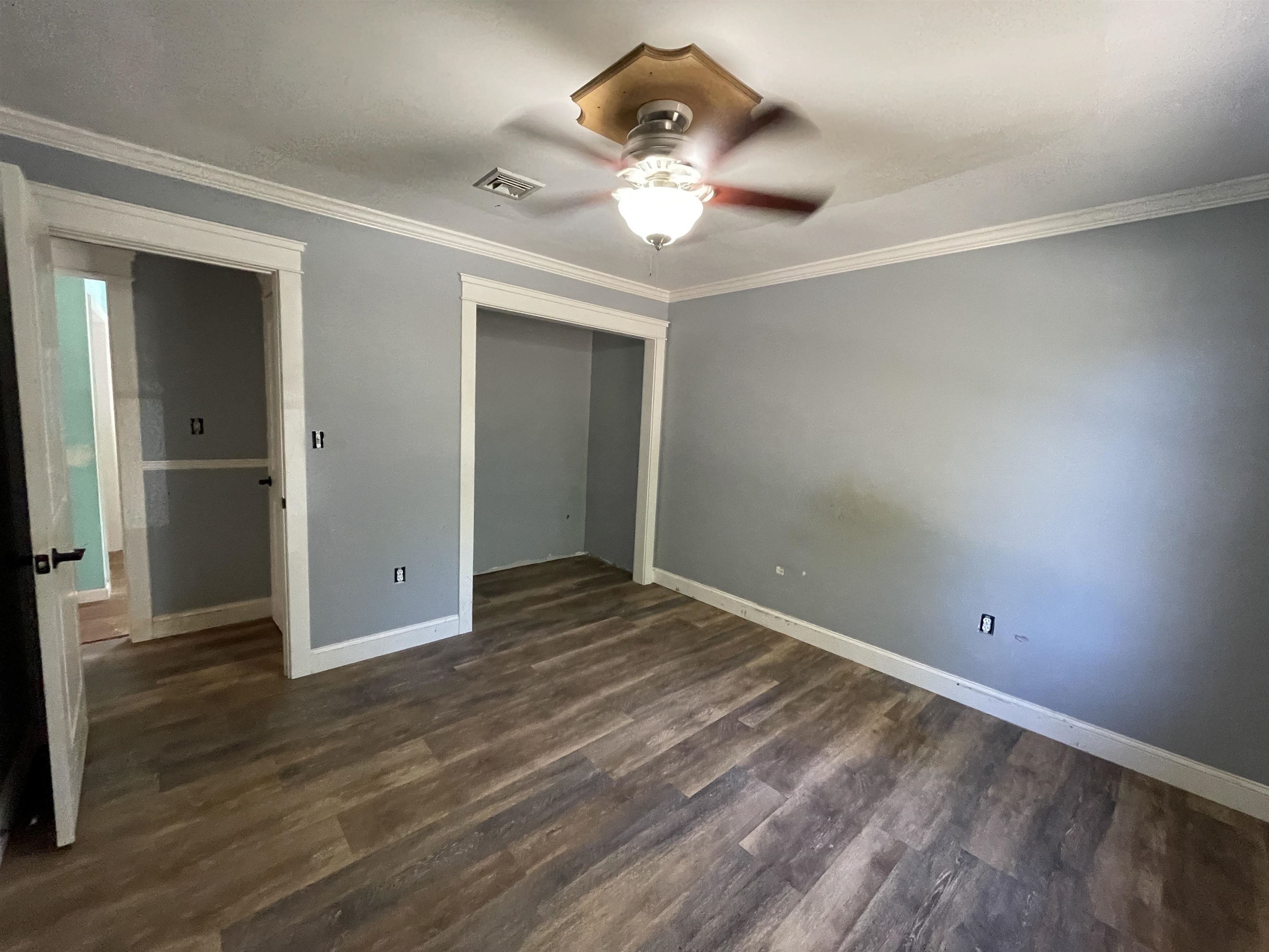 37 Johnstown, Cape May Court House, NJ MLS 252608 For Sale Sand