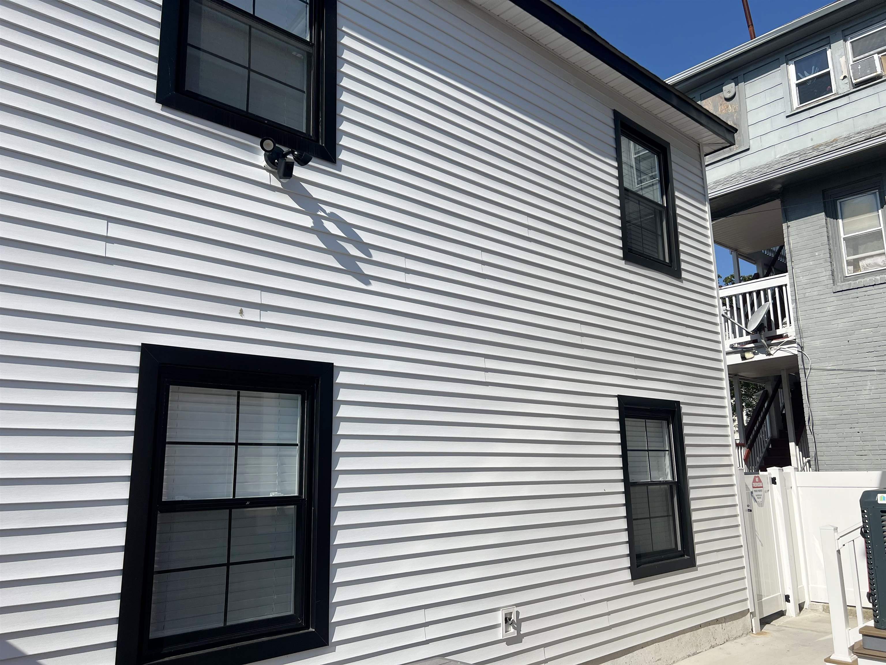 224 E Maple Avenue