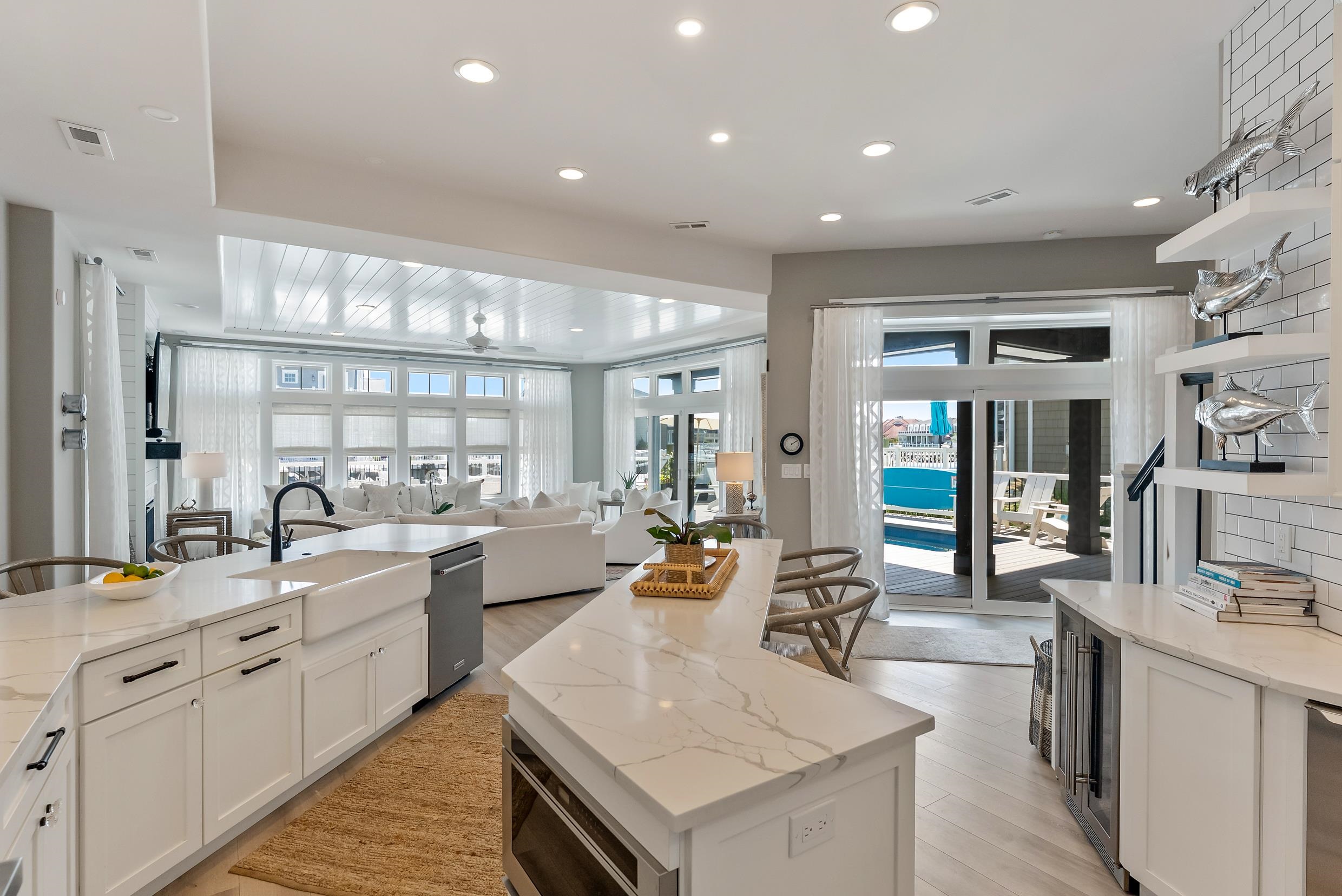 2019 Glenwood Drive