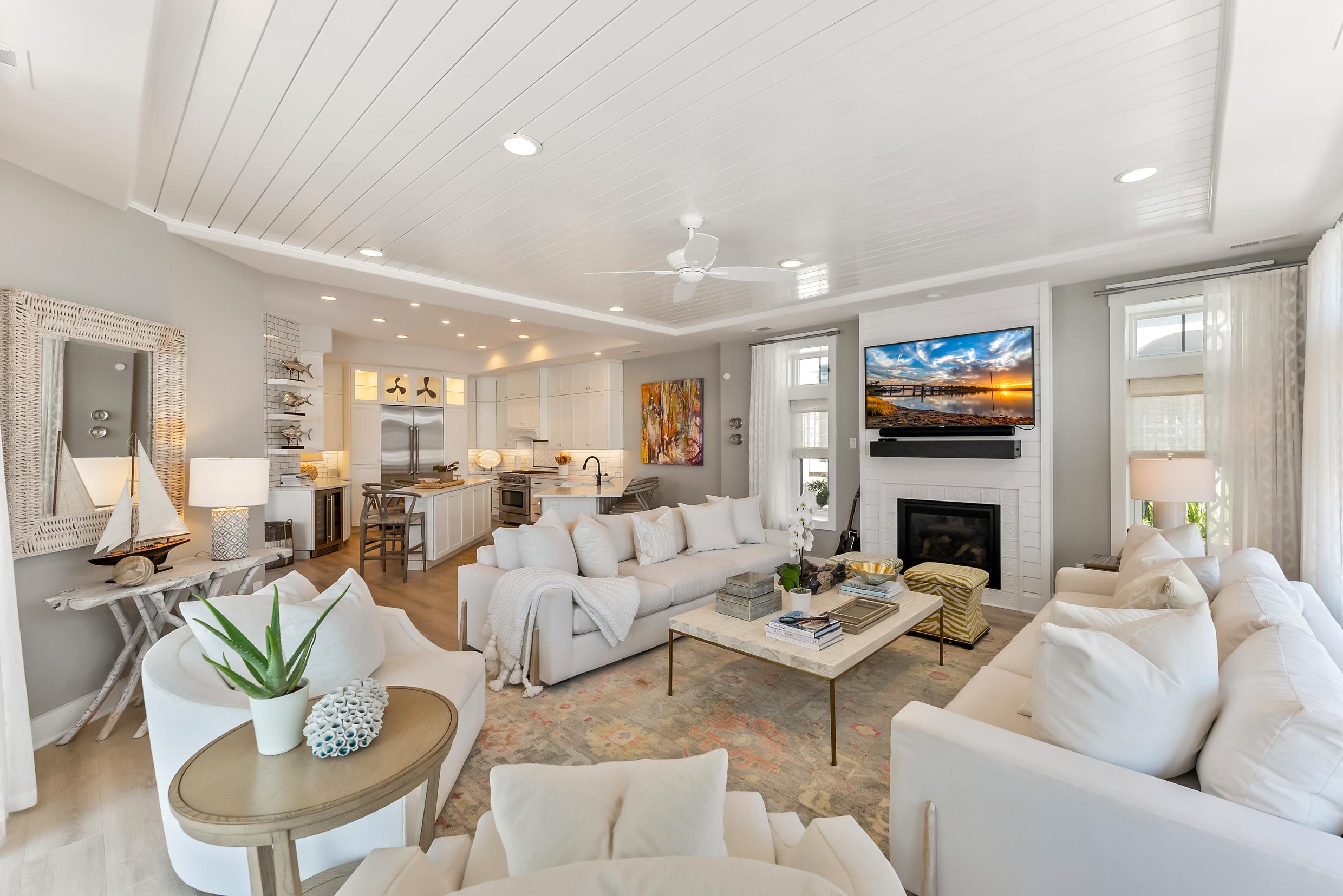 2019 Glenwood Drive