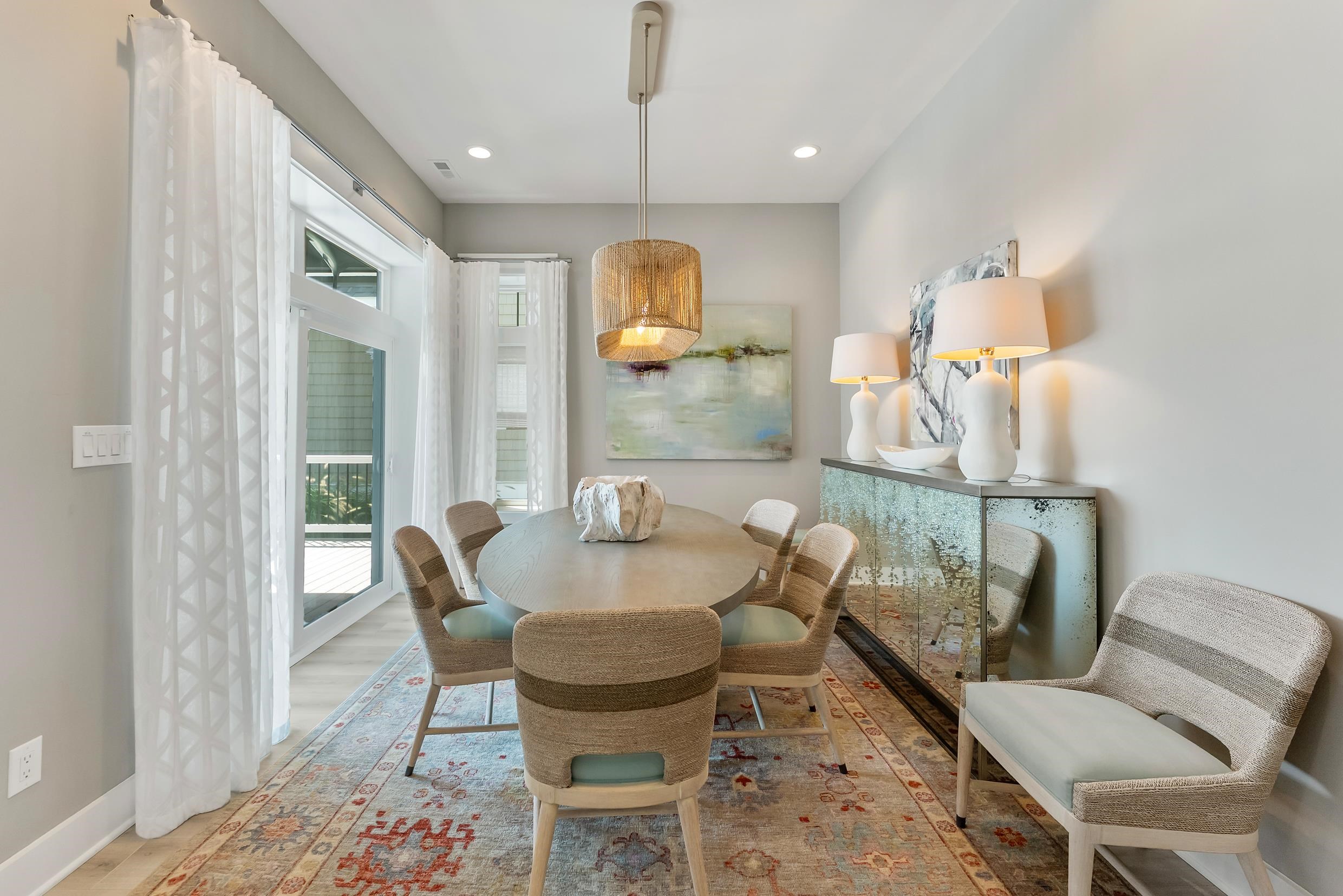 2019 Glenwood Drive