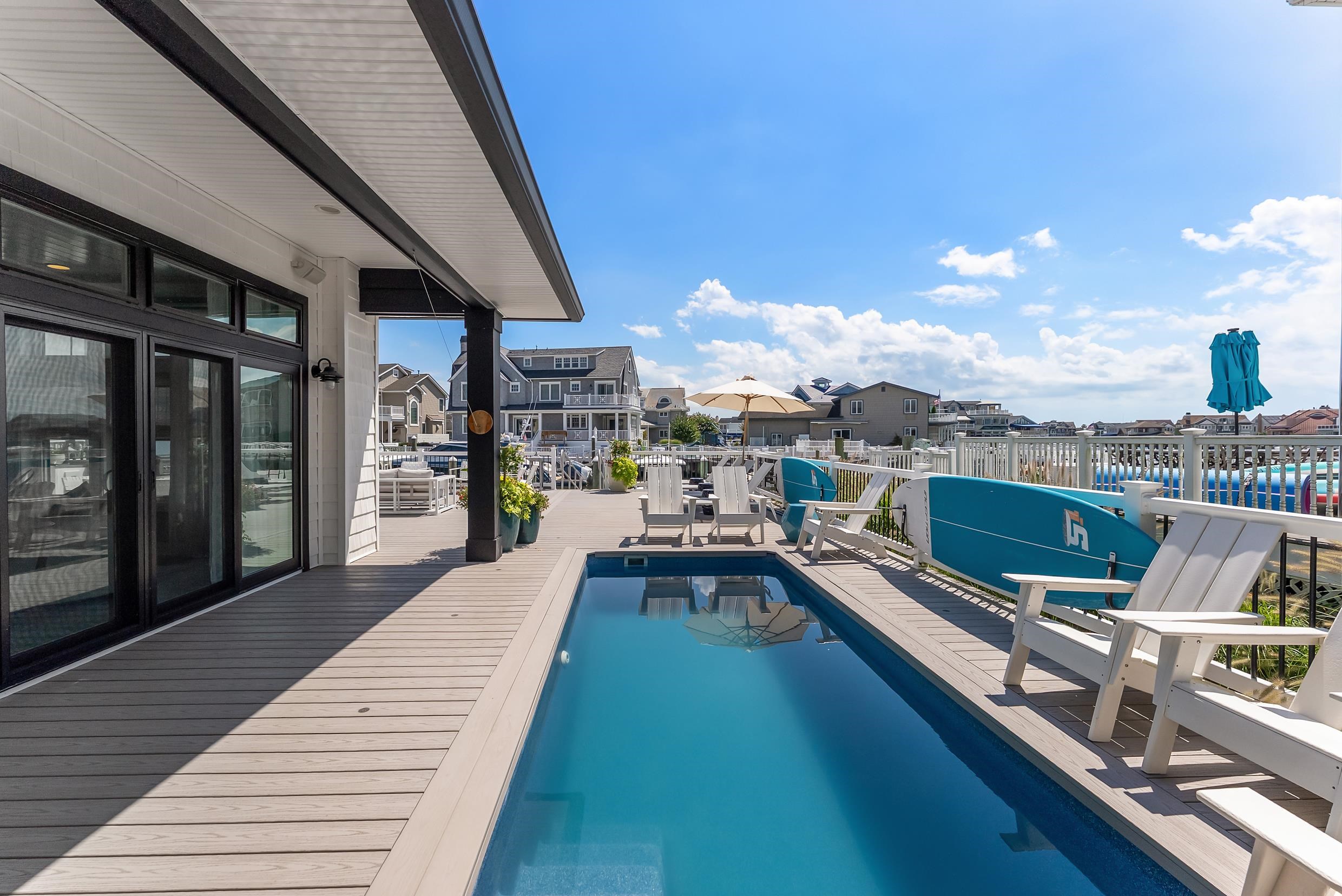 2019 Glenwood Drive