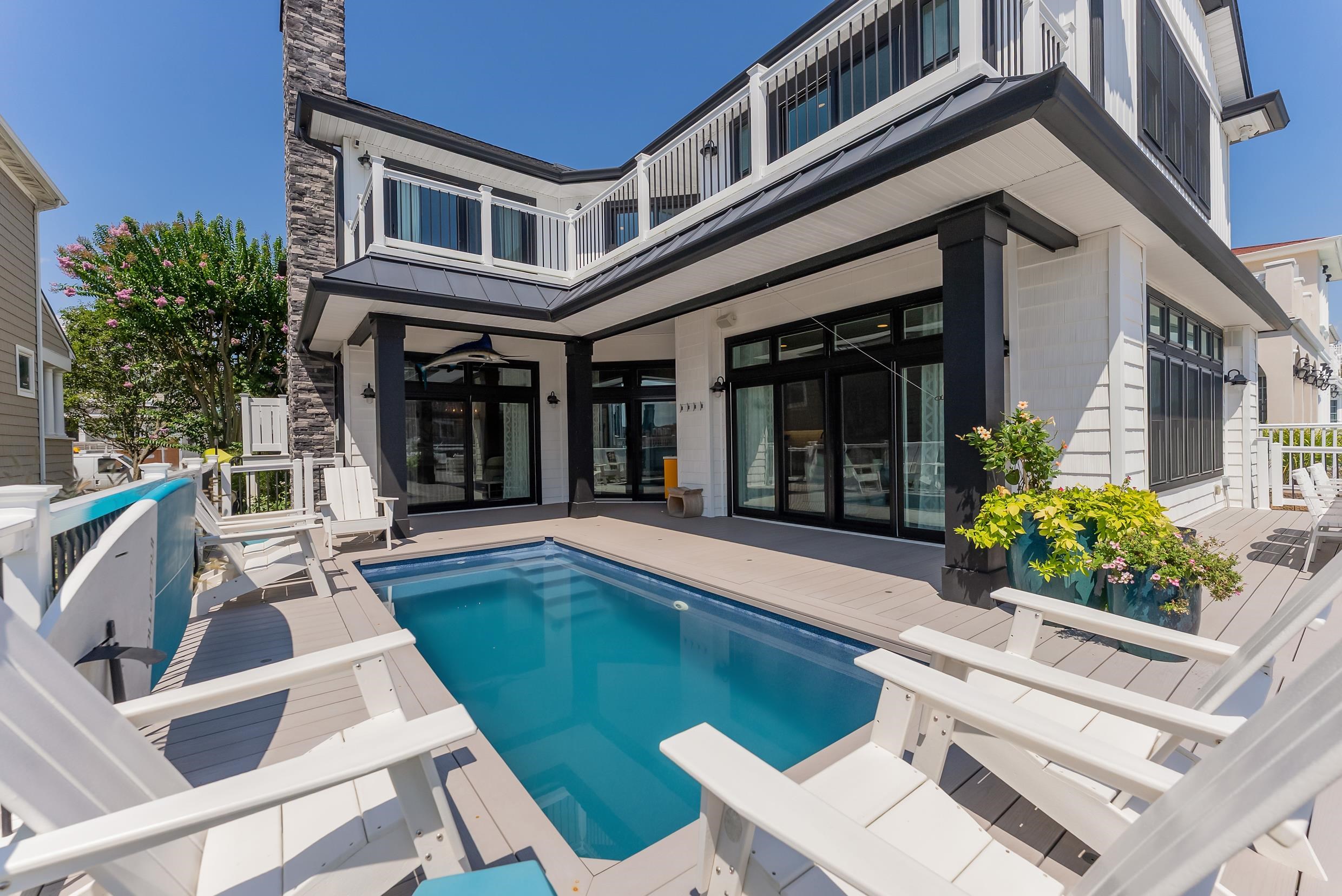 2019 Glenwood Drive