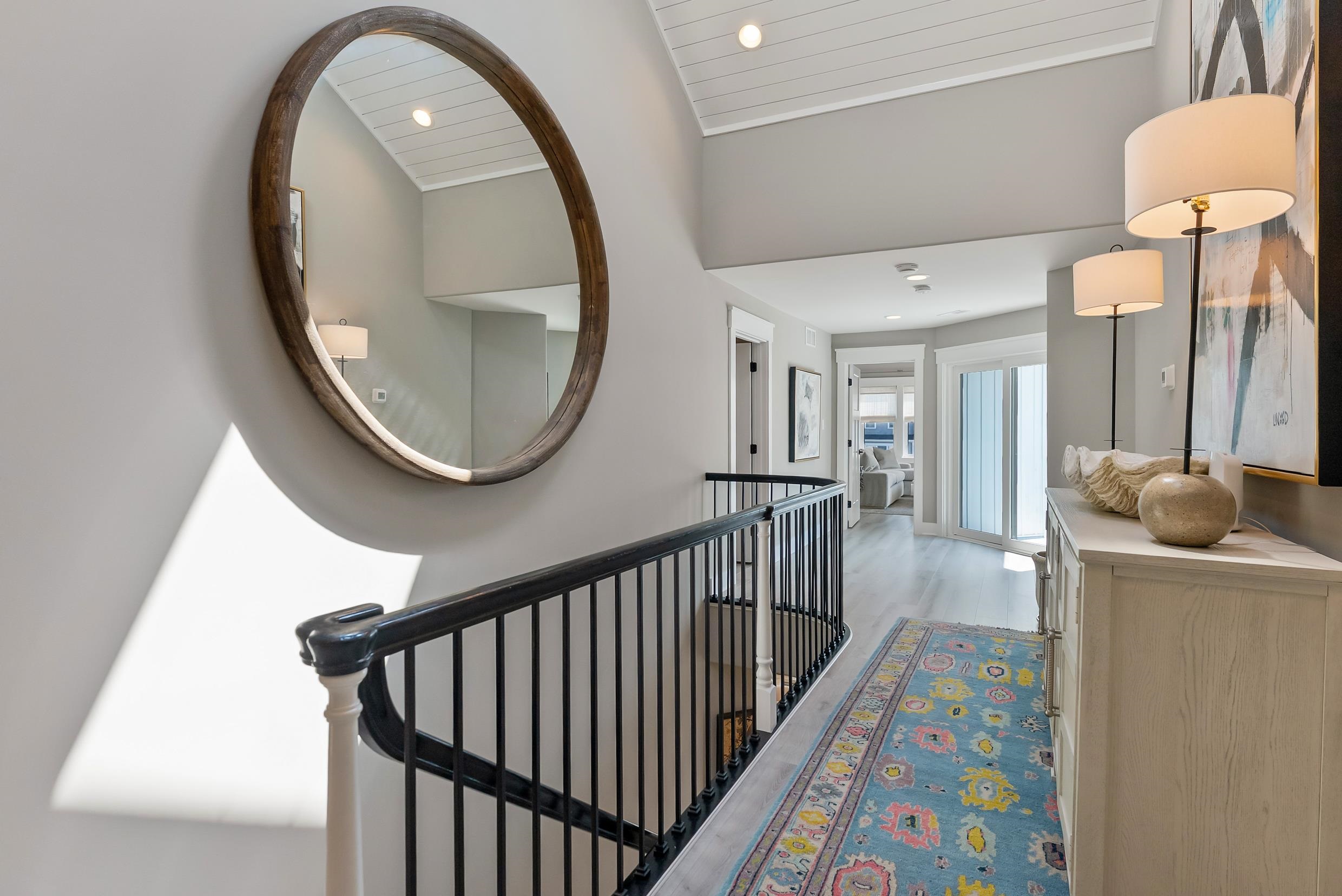 2019 Glenwood Drive