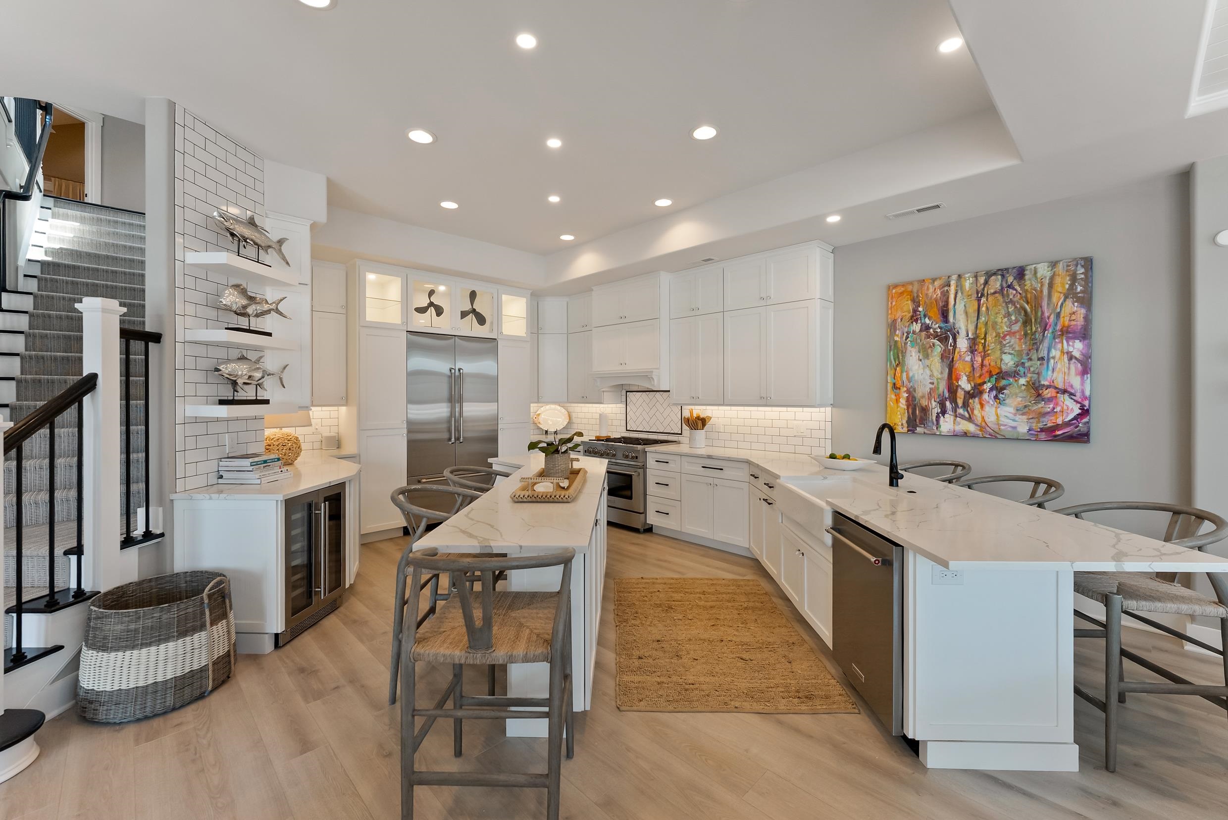 2019 Glenwood Drive