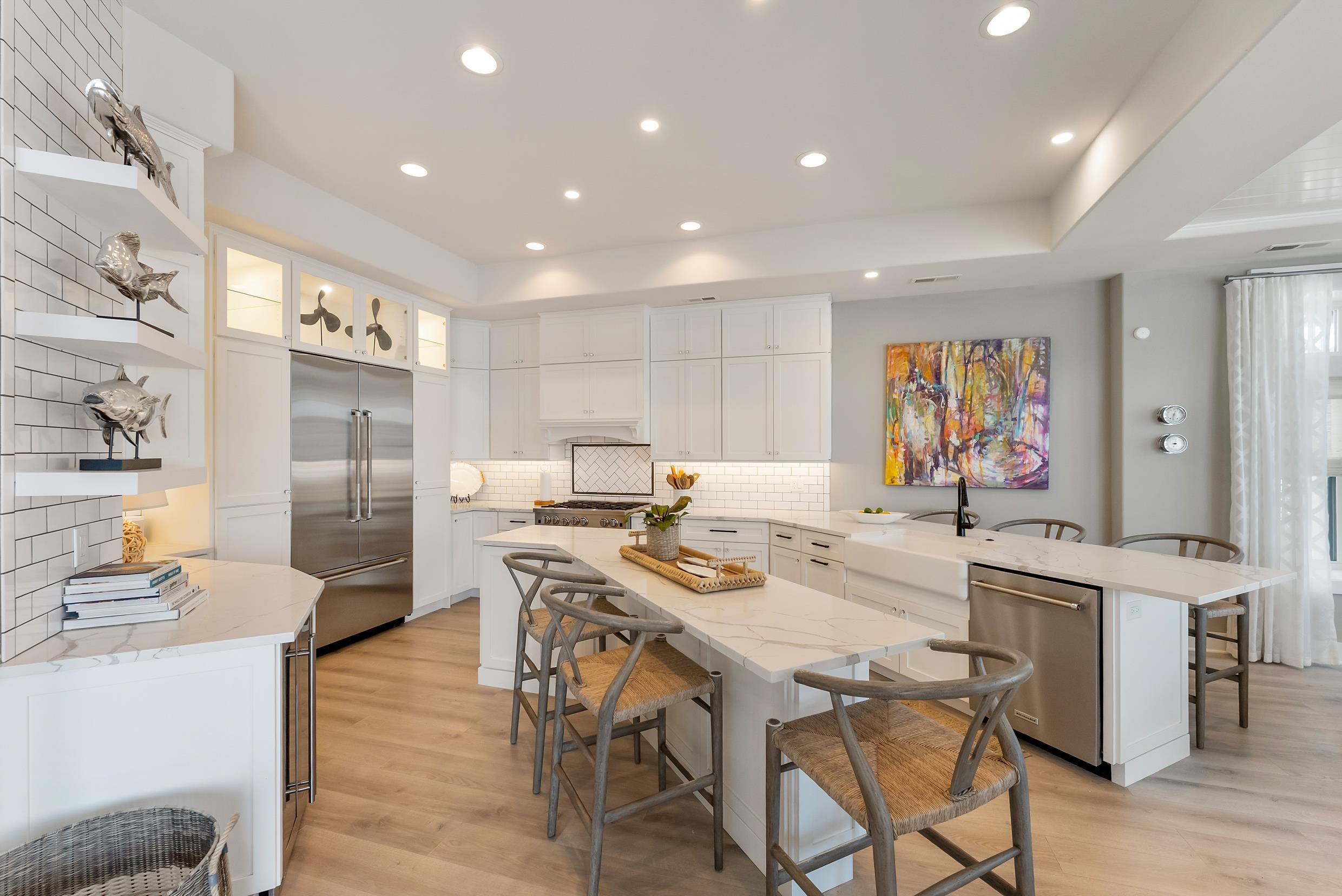 2019 Glenwood Drive