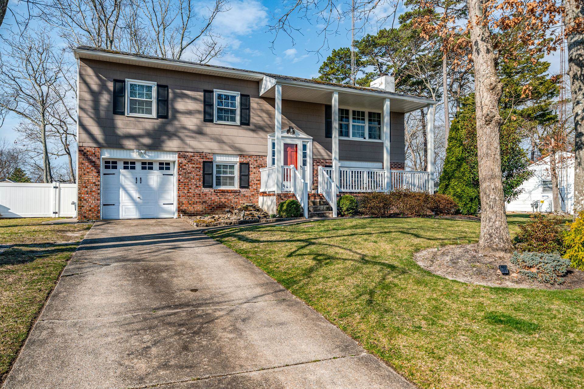 44 White Oak Drive - Ocean View
