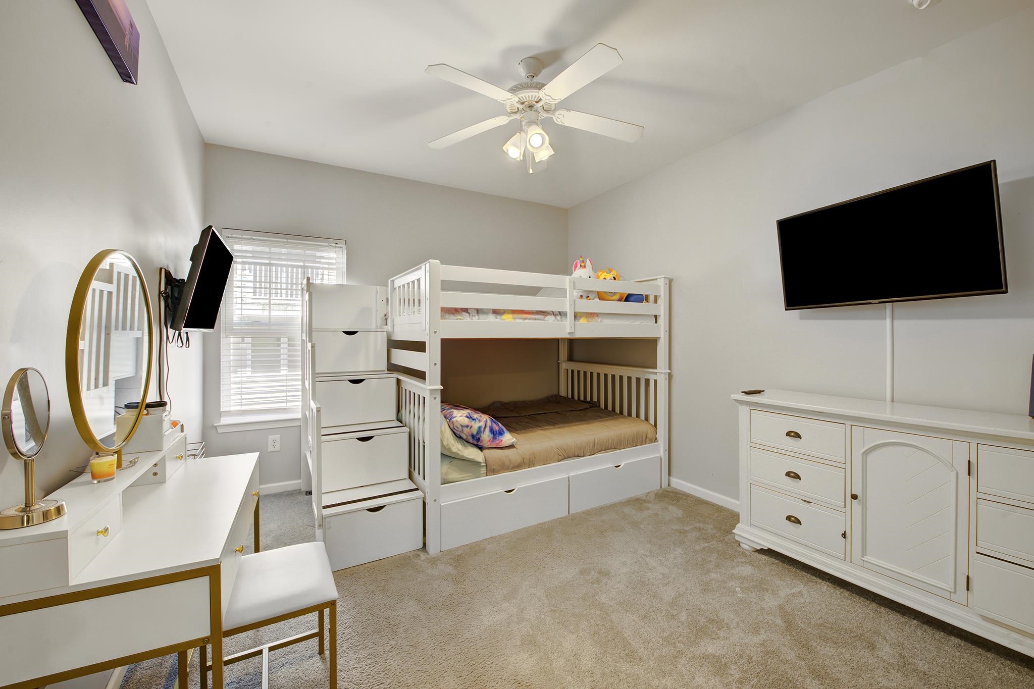  - Picture 17