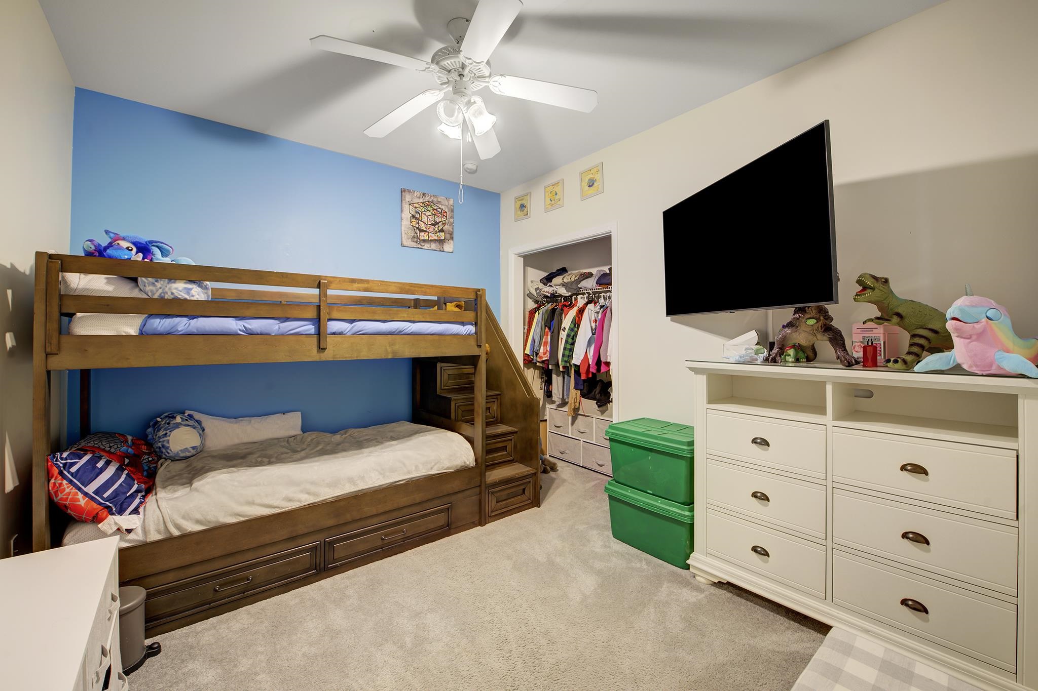  - Picture 22