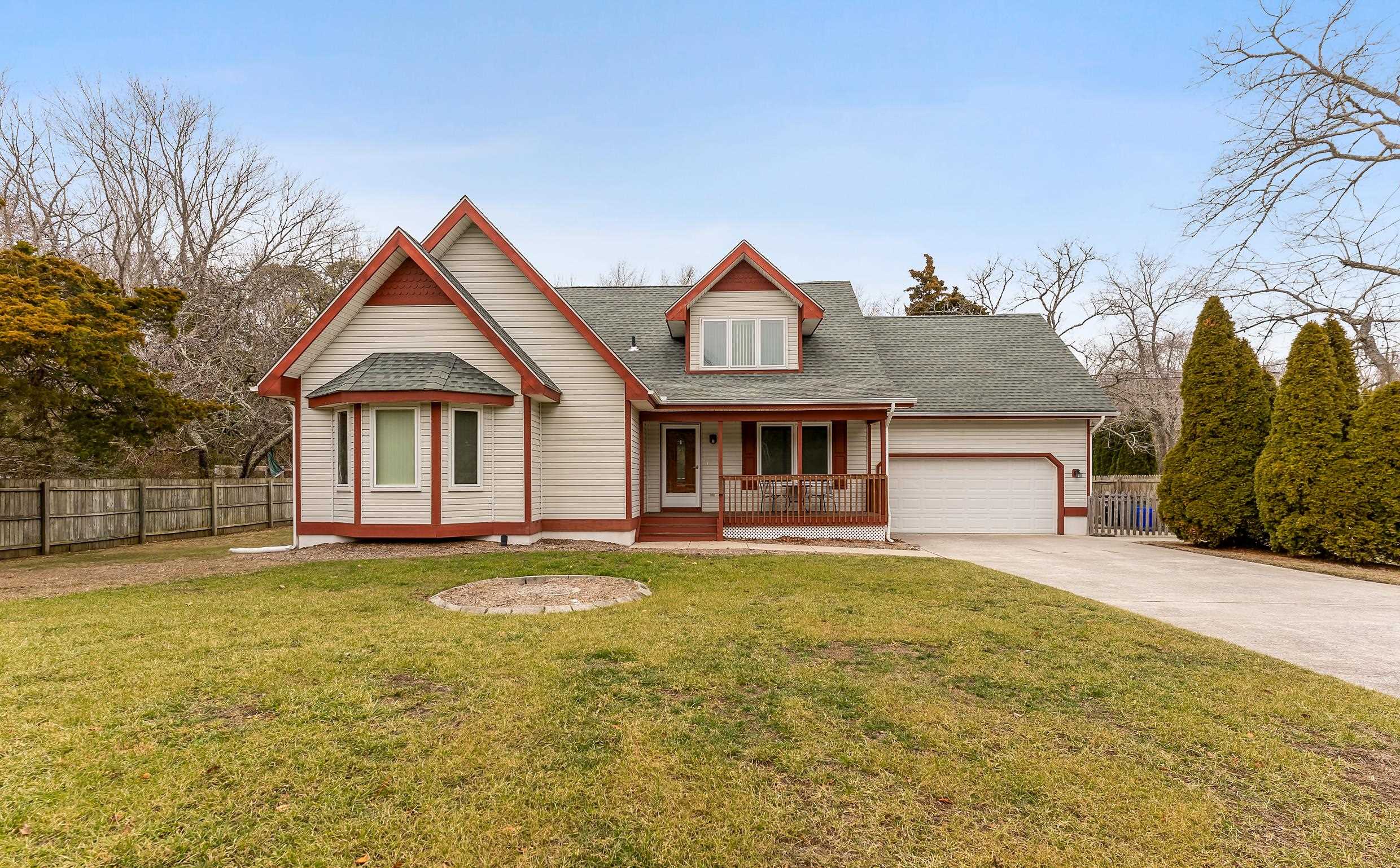 614 Dias Creek Road