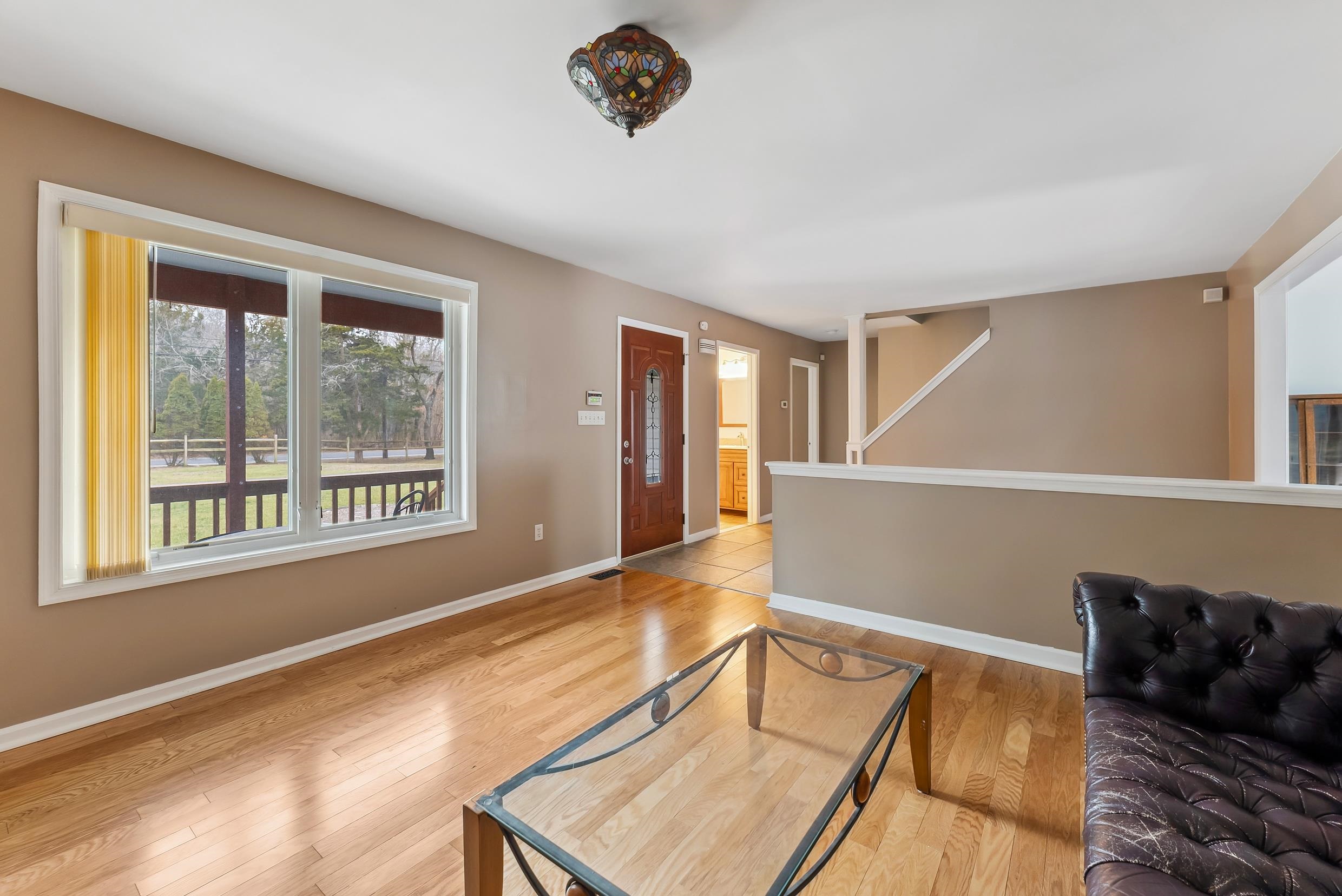 614 Dias Creek Road