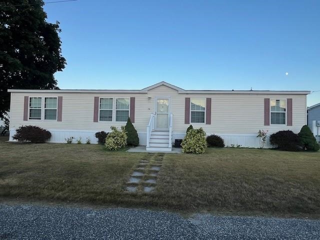 430 N Route 9  - Cape May Court House