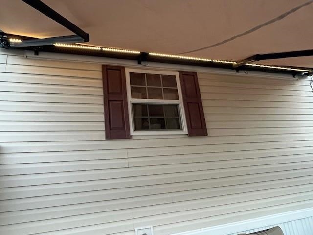  - Picture 13
