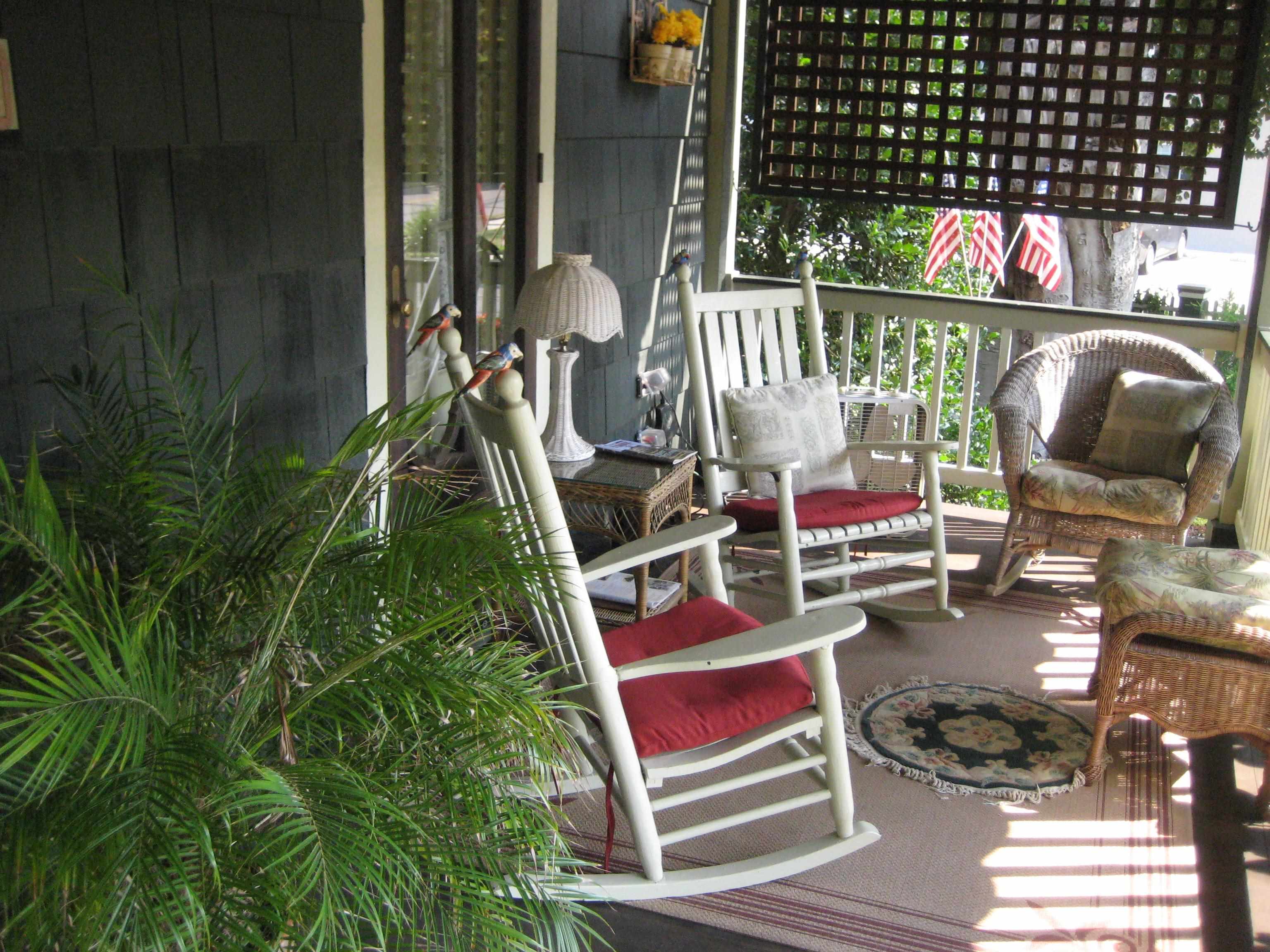 image3