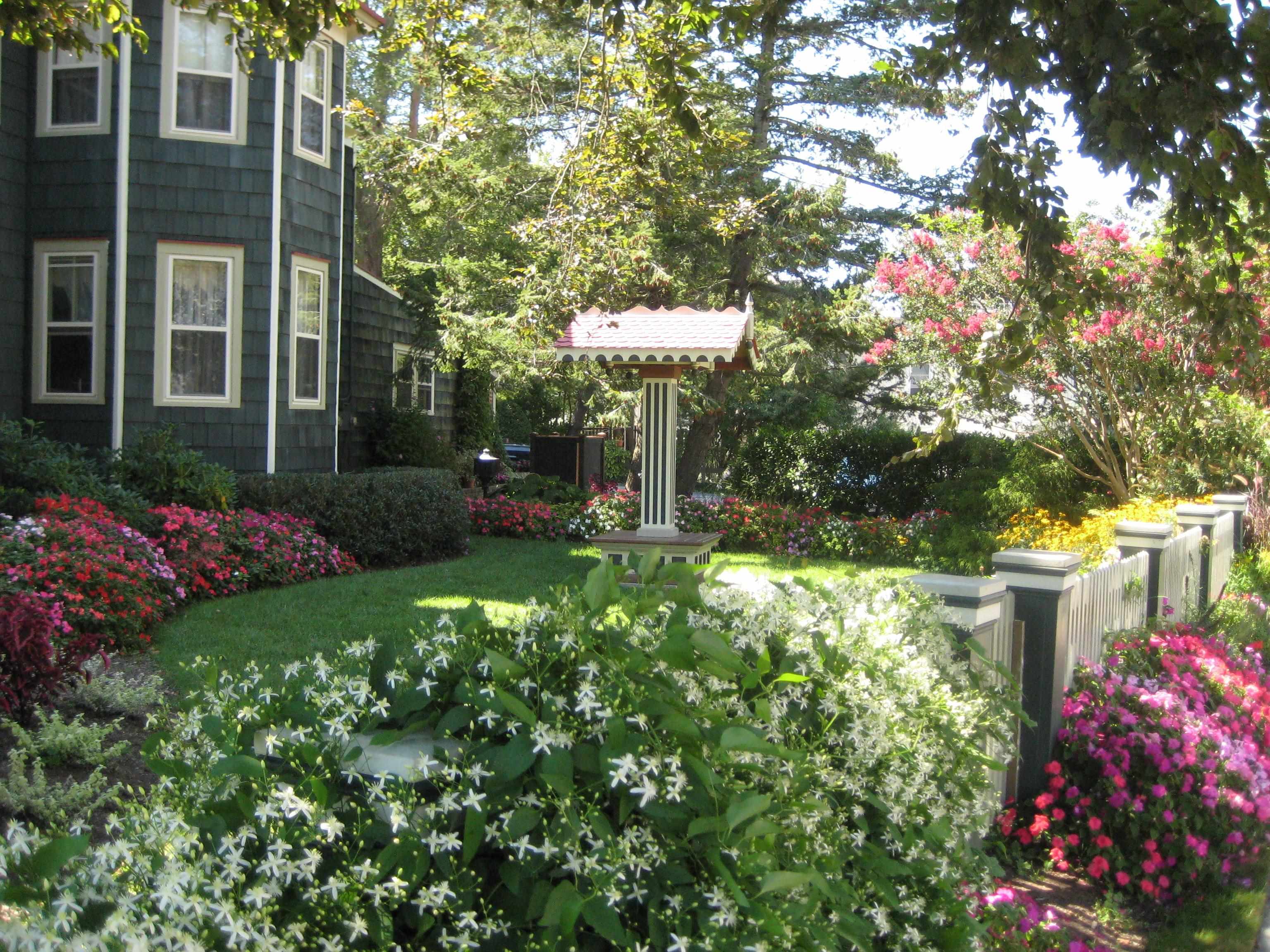 image4