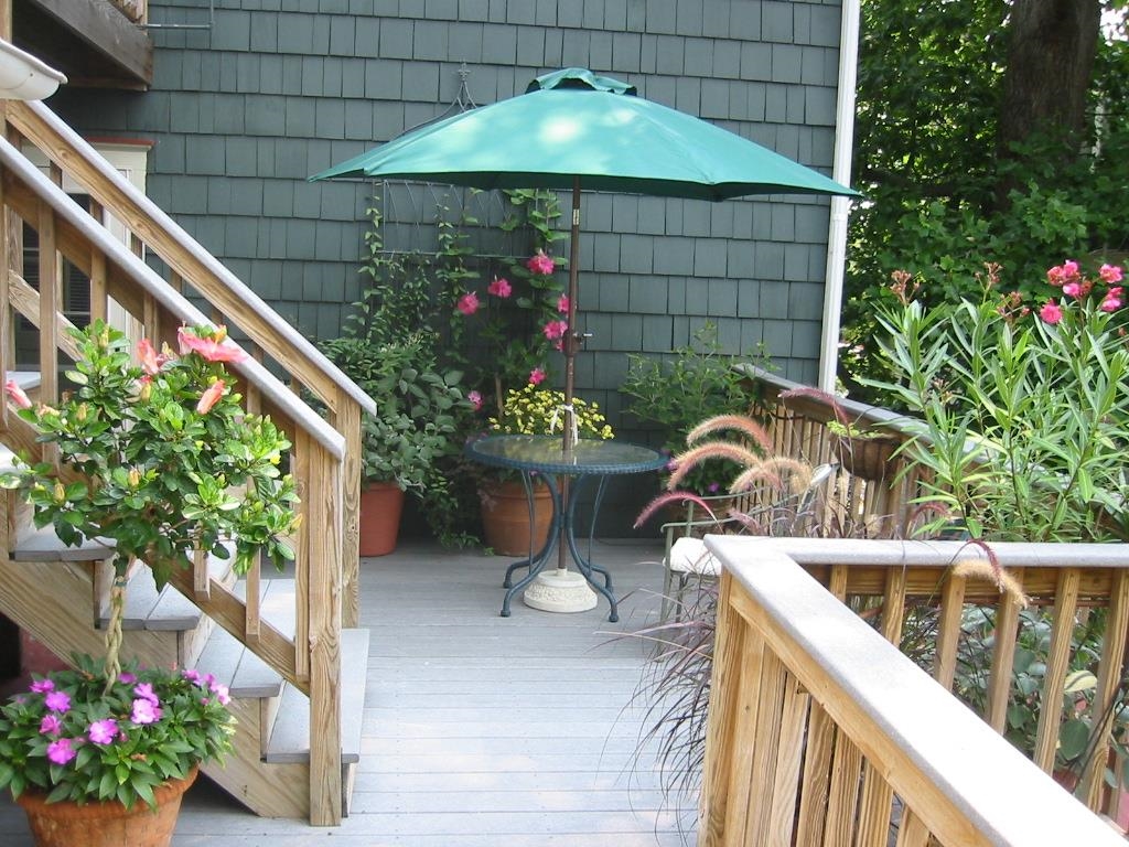 image5