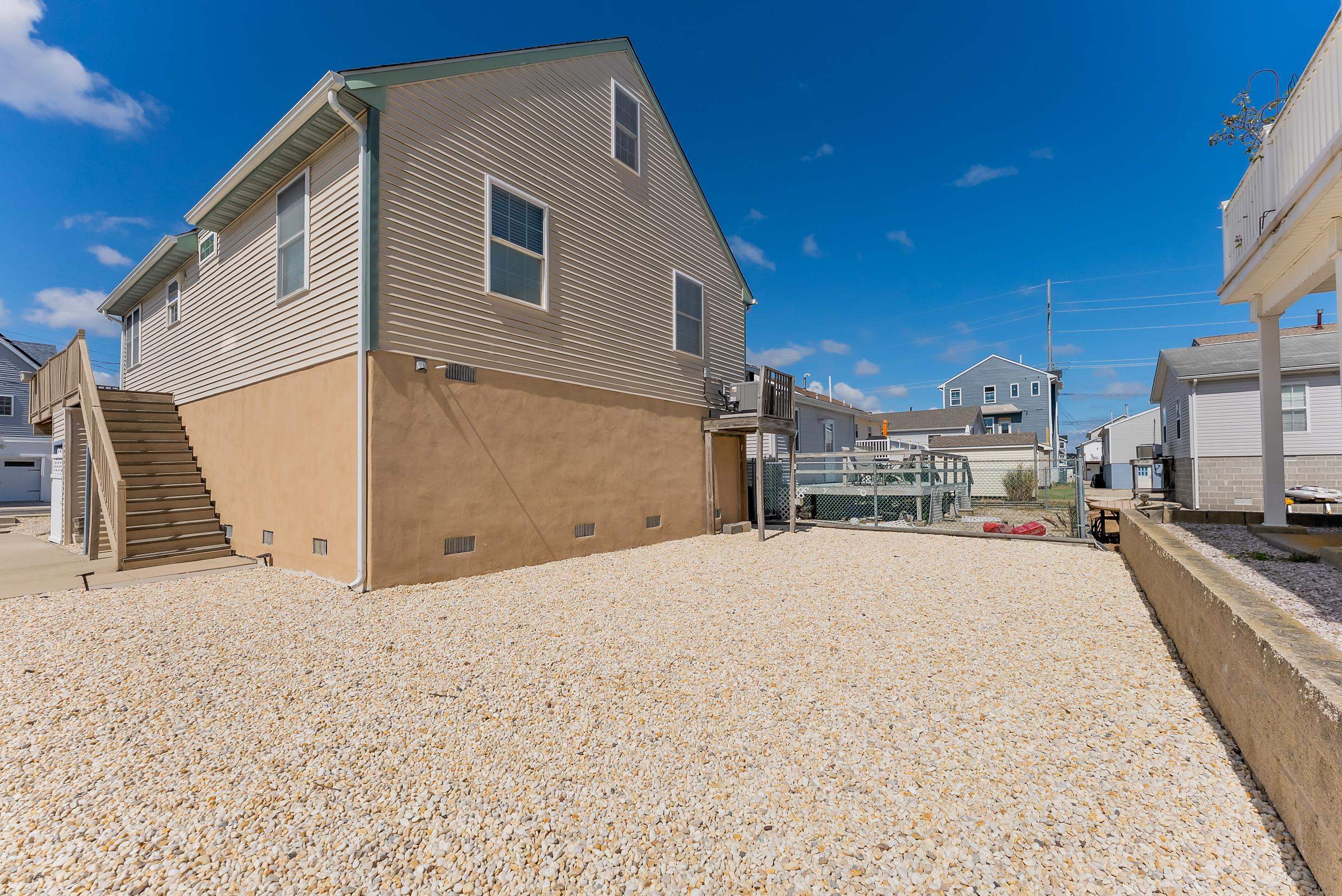 209 O Avenue