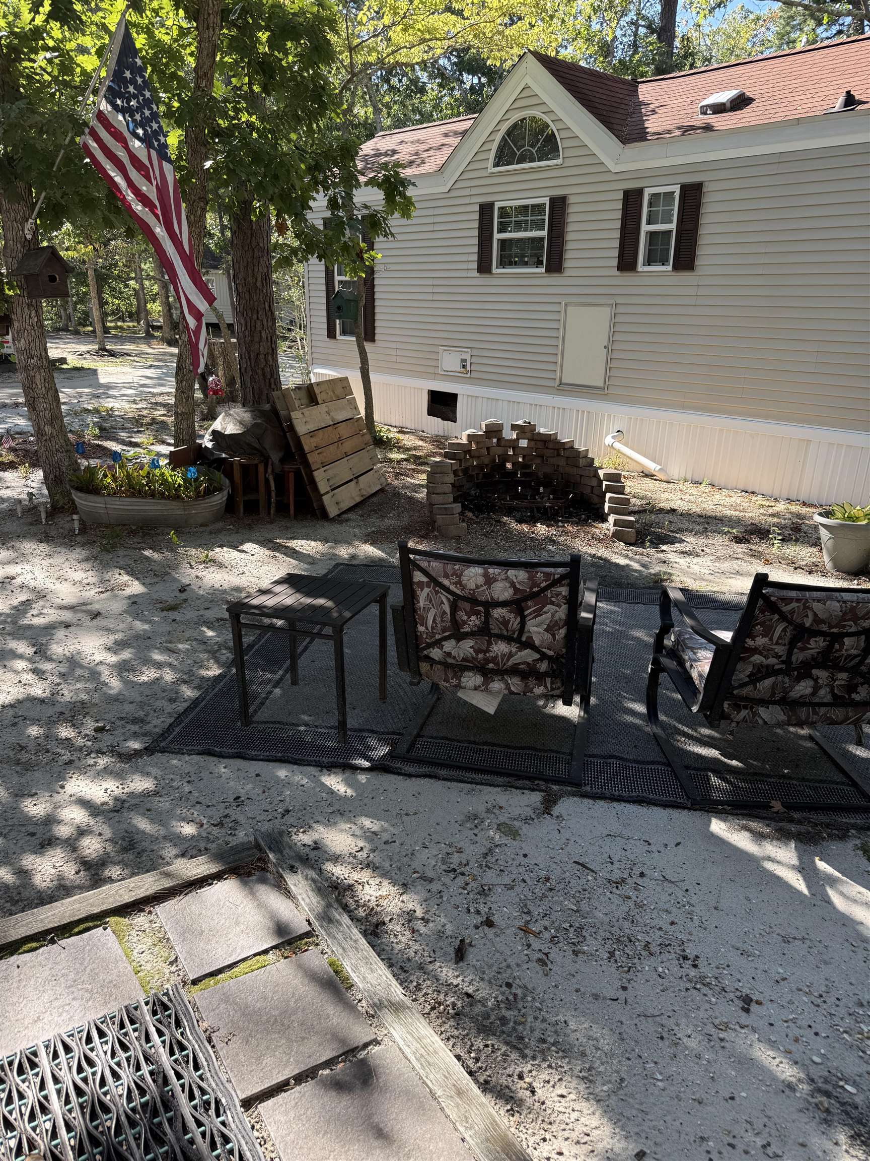 3066 RT 9  - Picture 1