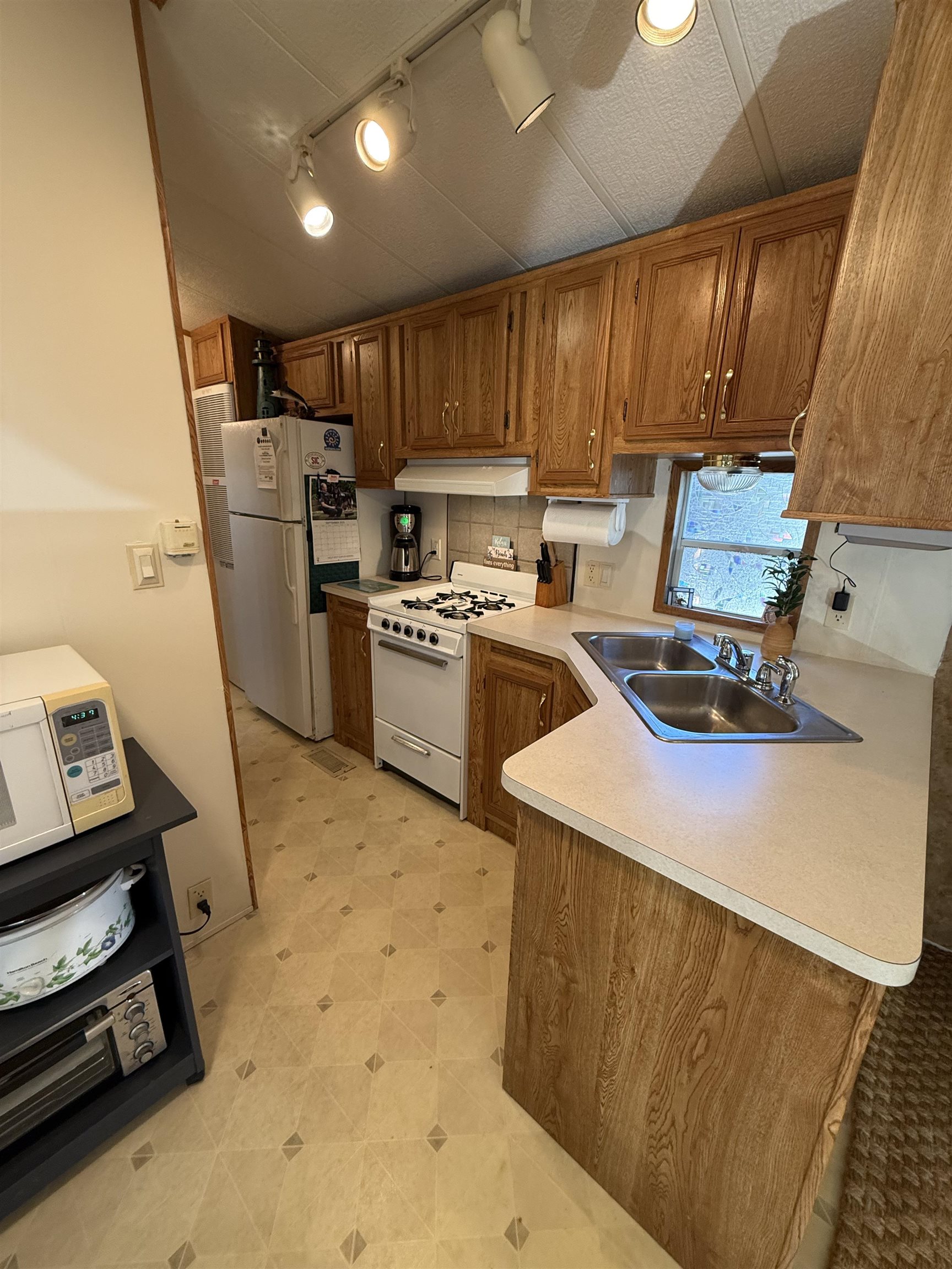 3066 RT 9  - Picture 9