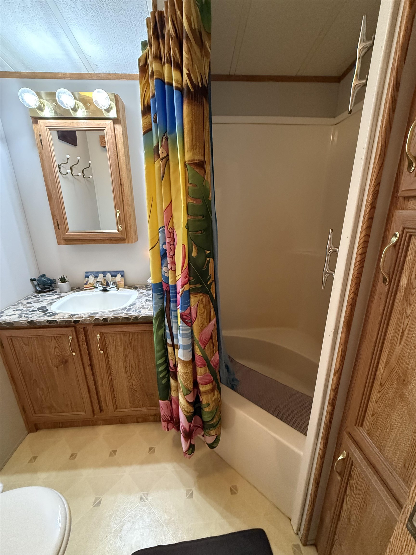 3066 RT 9  - Picture 10