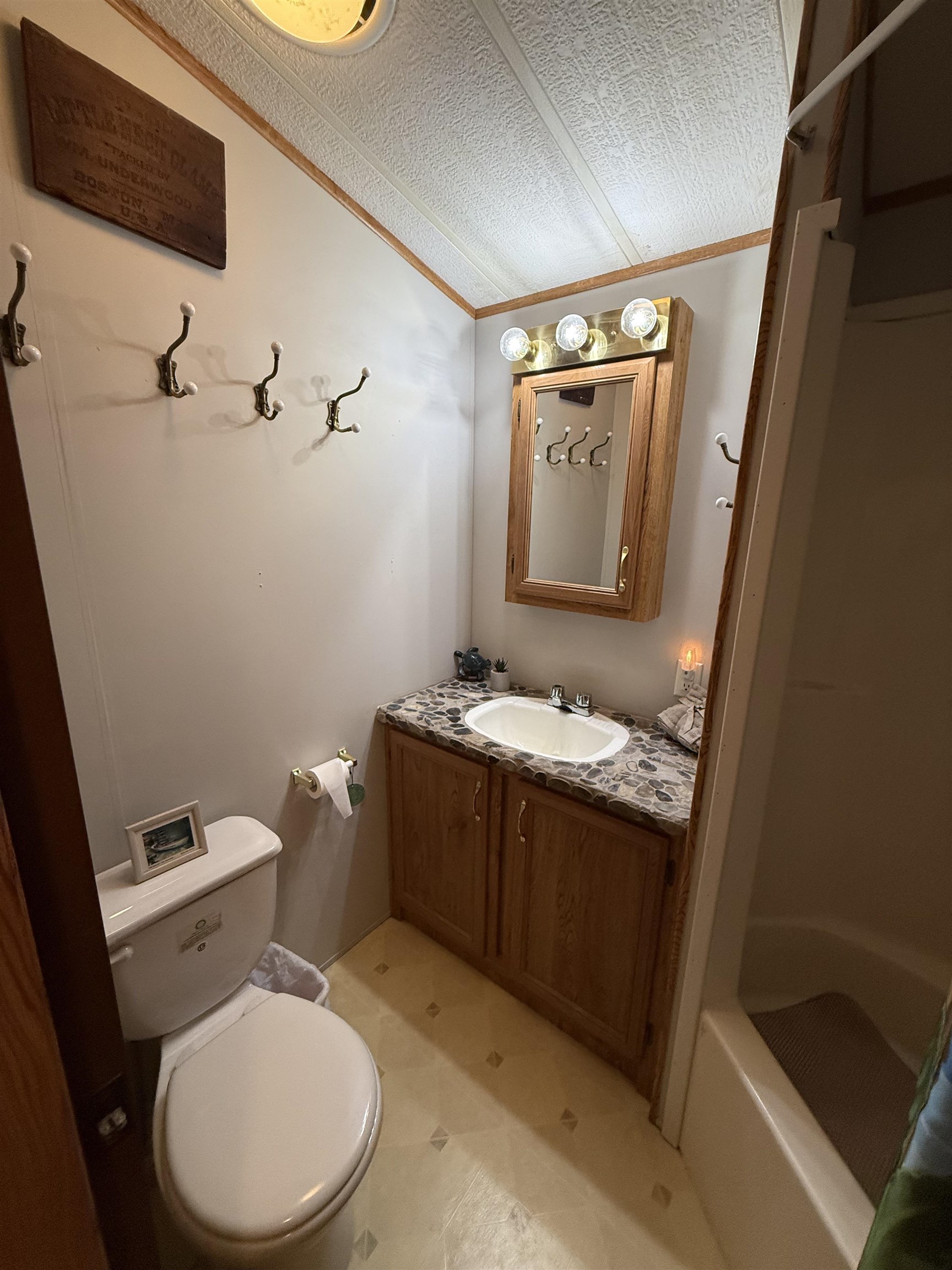3066 RT 9  - Picture 11
