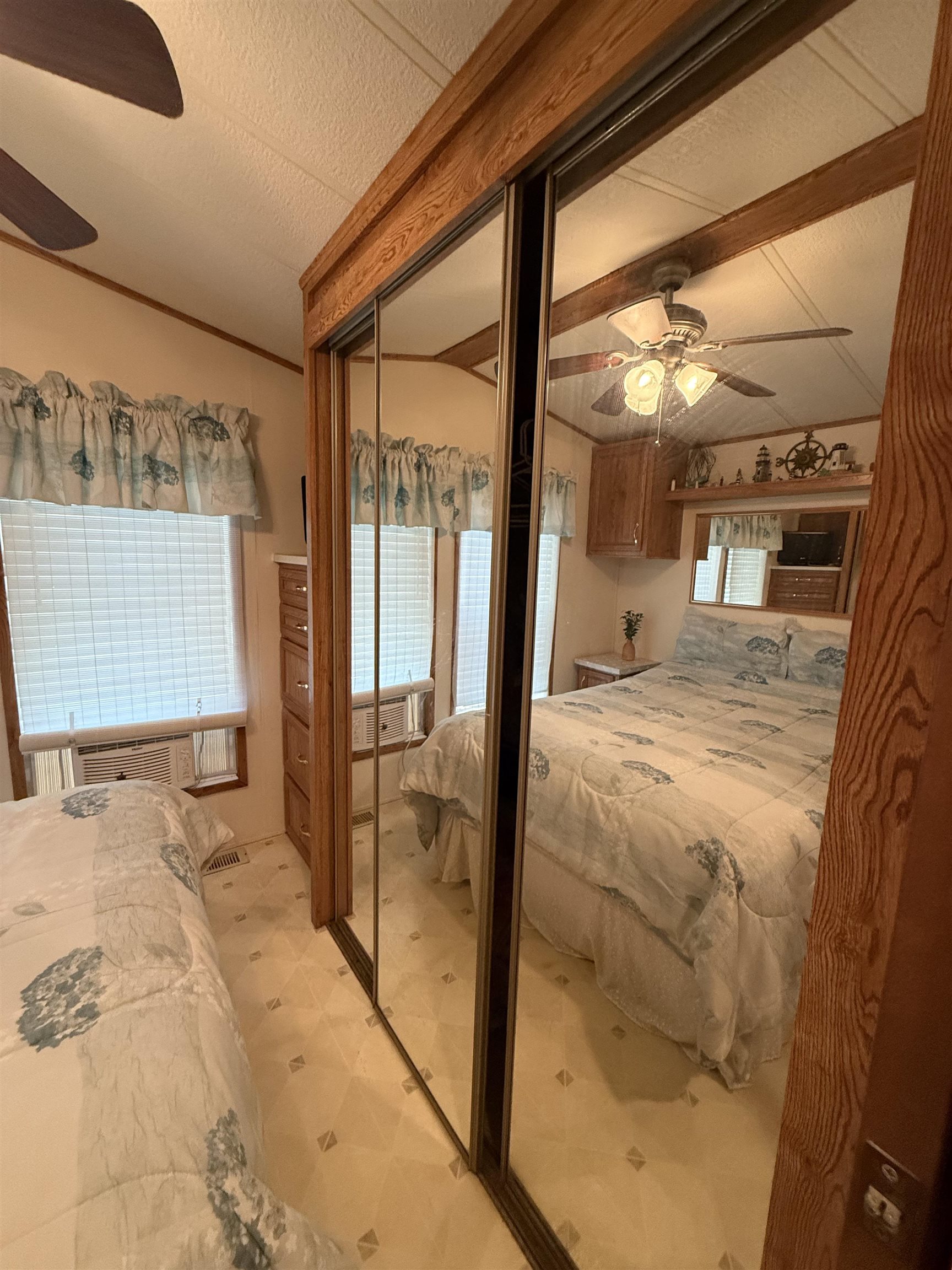 3066 RT 9  - Picture 14