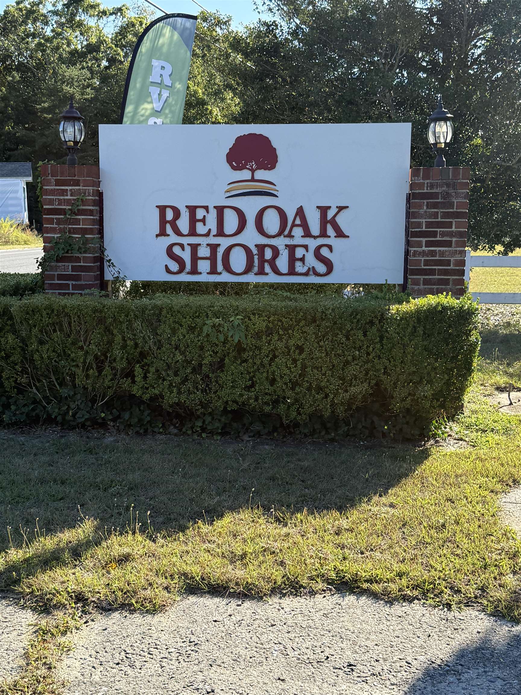 3066 RT 9  - Picture 15