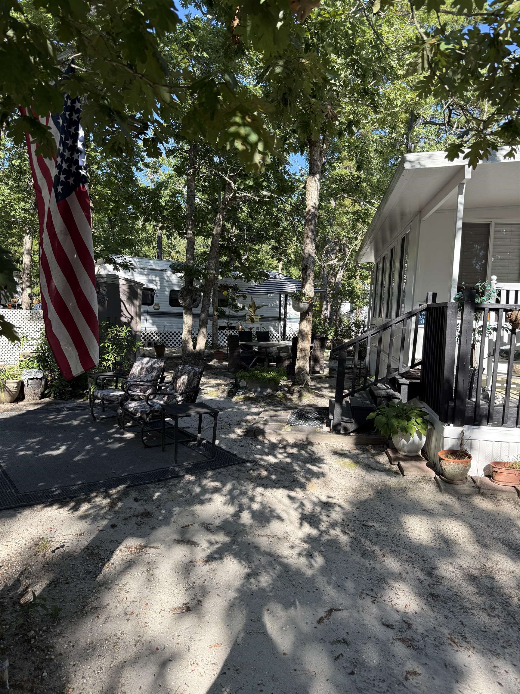 3066 RT 9  - Picture 19