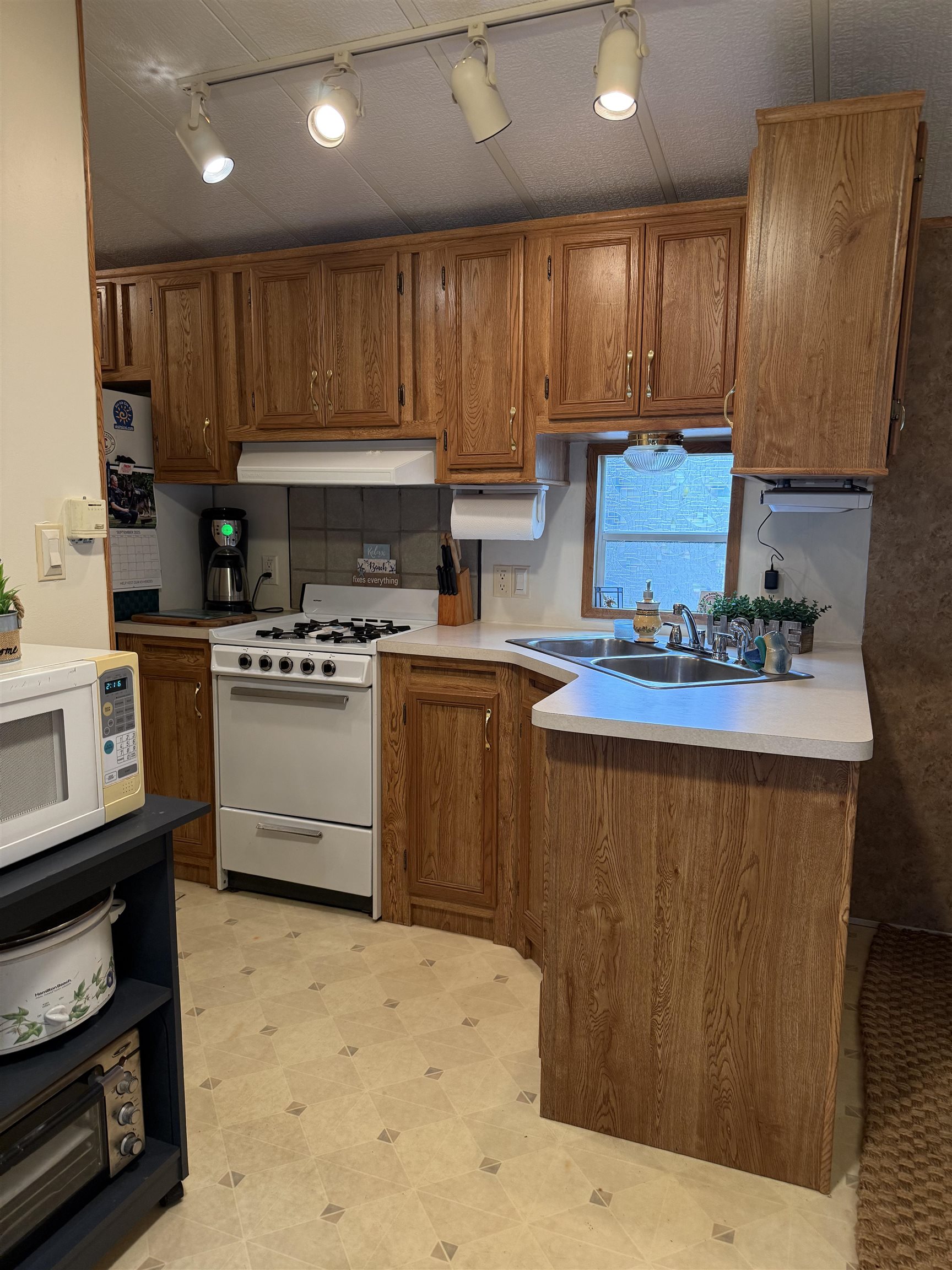 3066 RT 9  - Picture 20