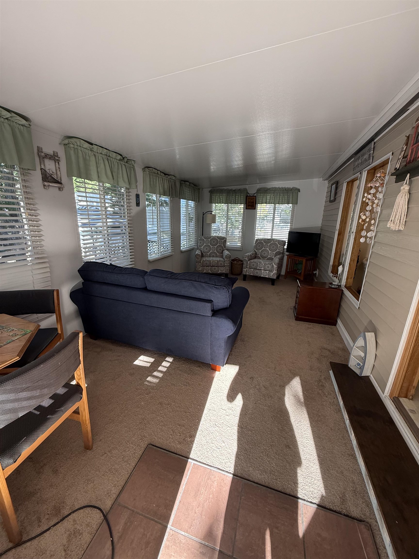 3066 RT 9  - Picture 3