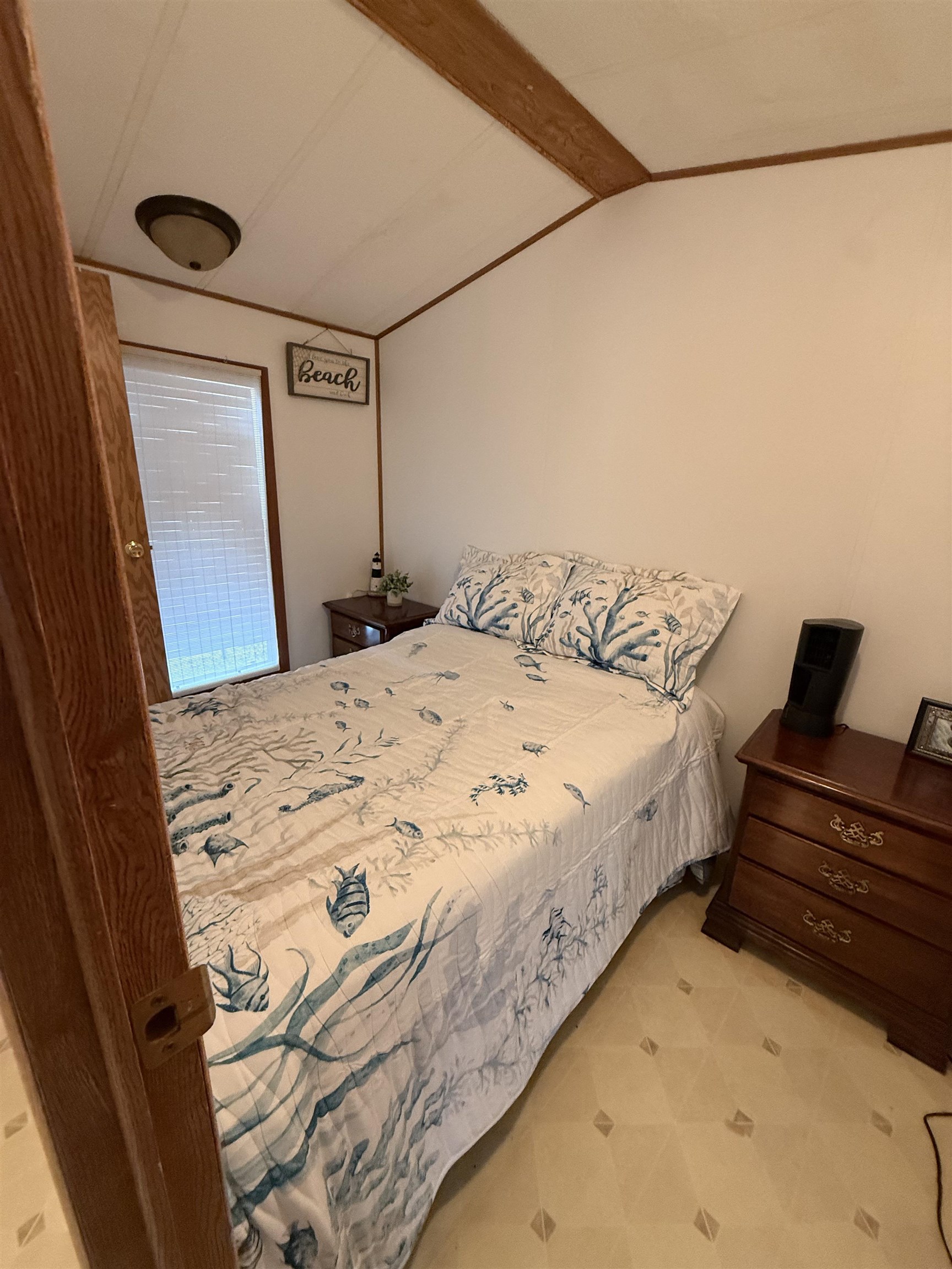 3066 RT 9  - Picture 5