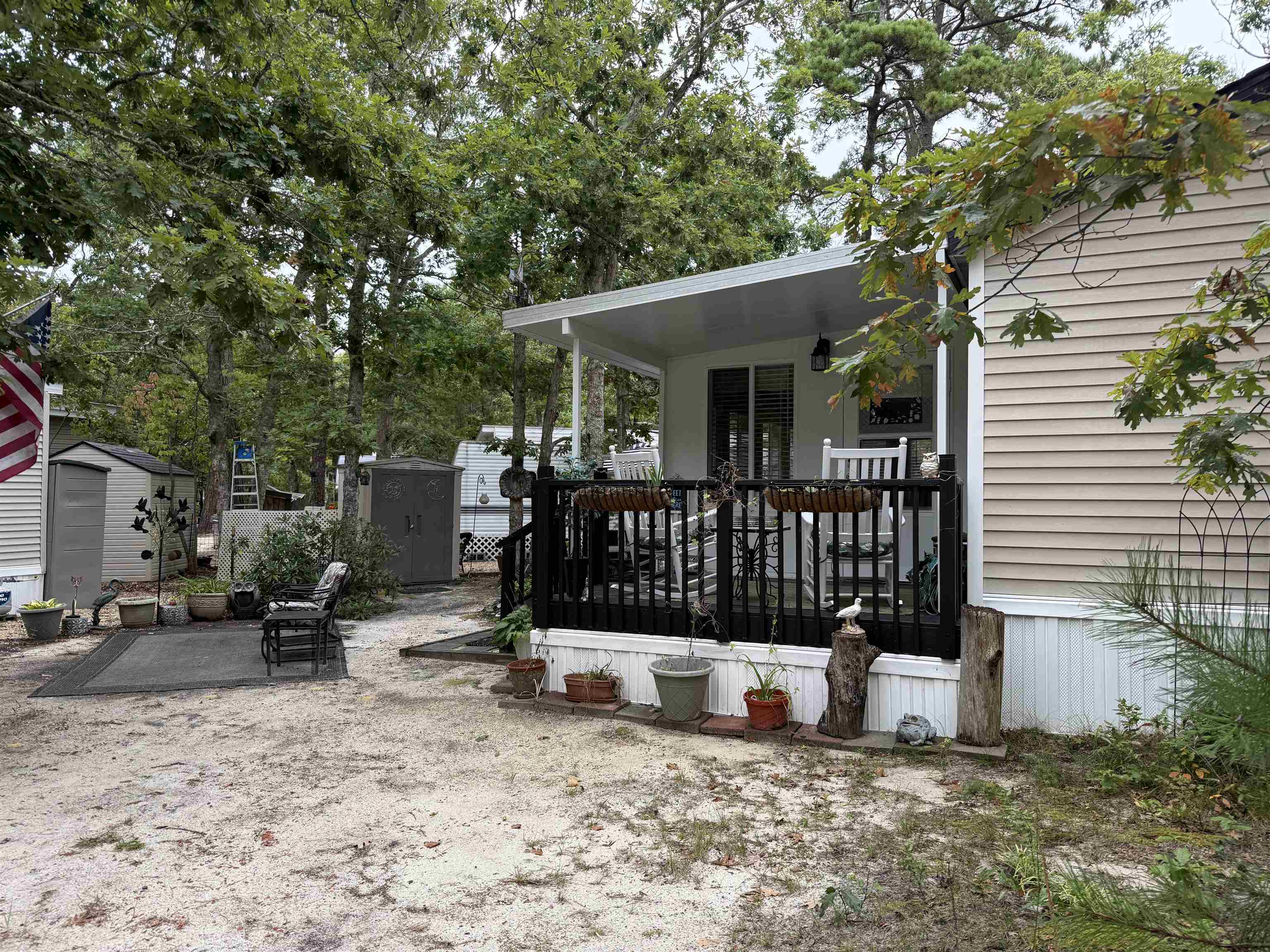 3066 RT 9  - Picture 6