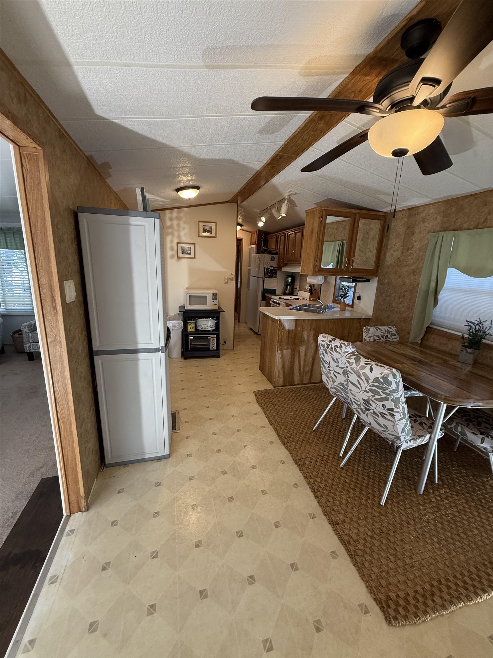 3066 RT 9  - Picture 7