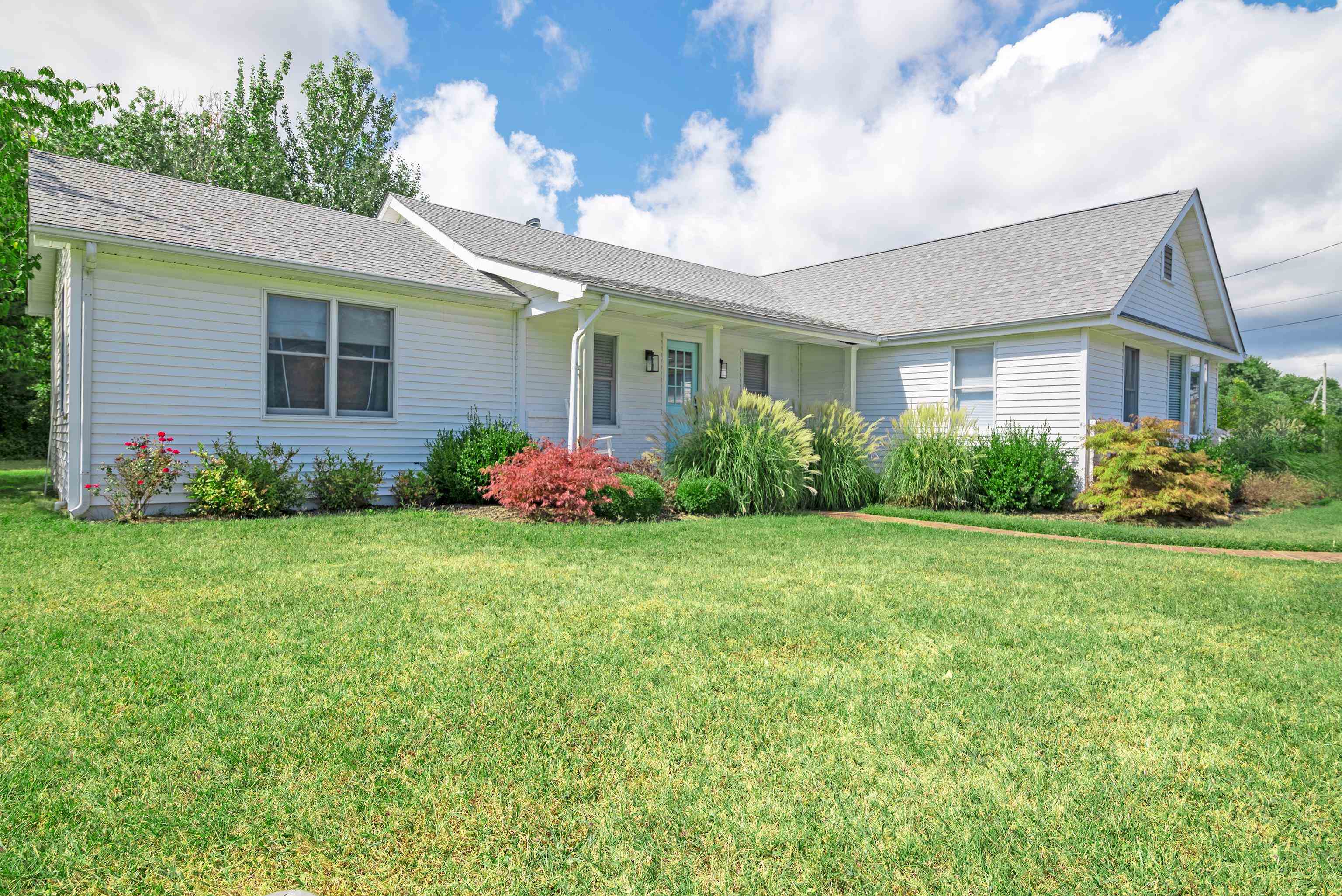 1062 Seashore Road - Cold Spring