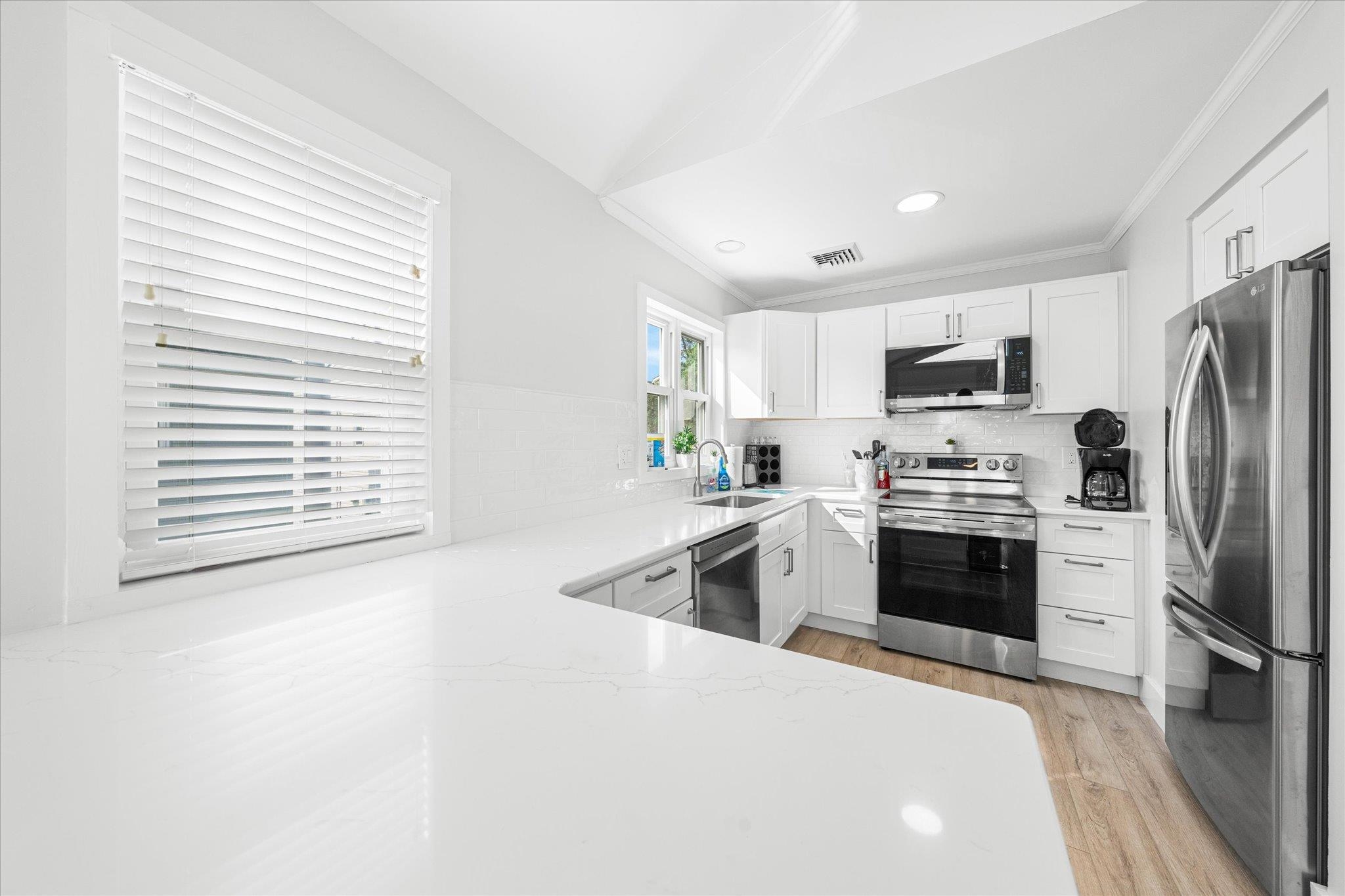 139 55th Street